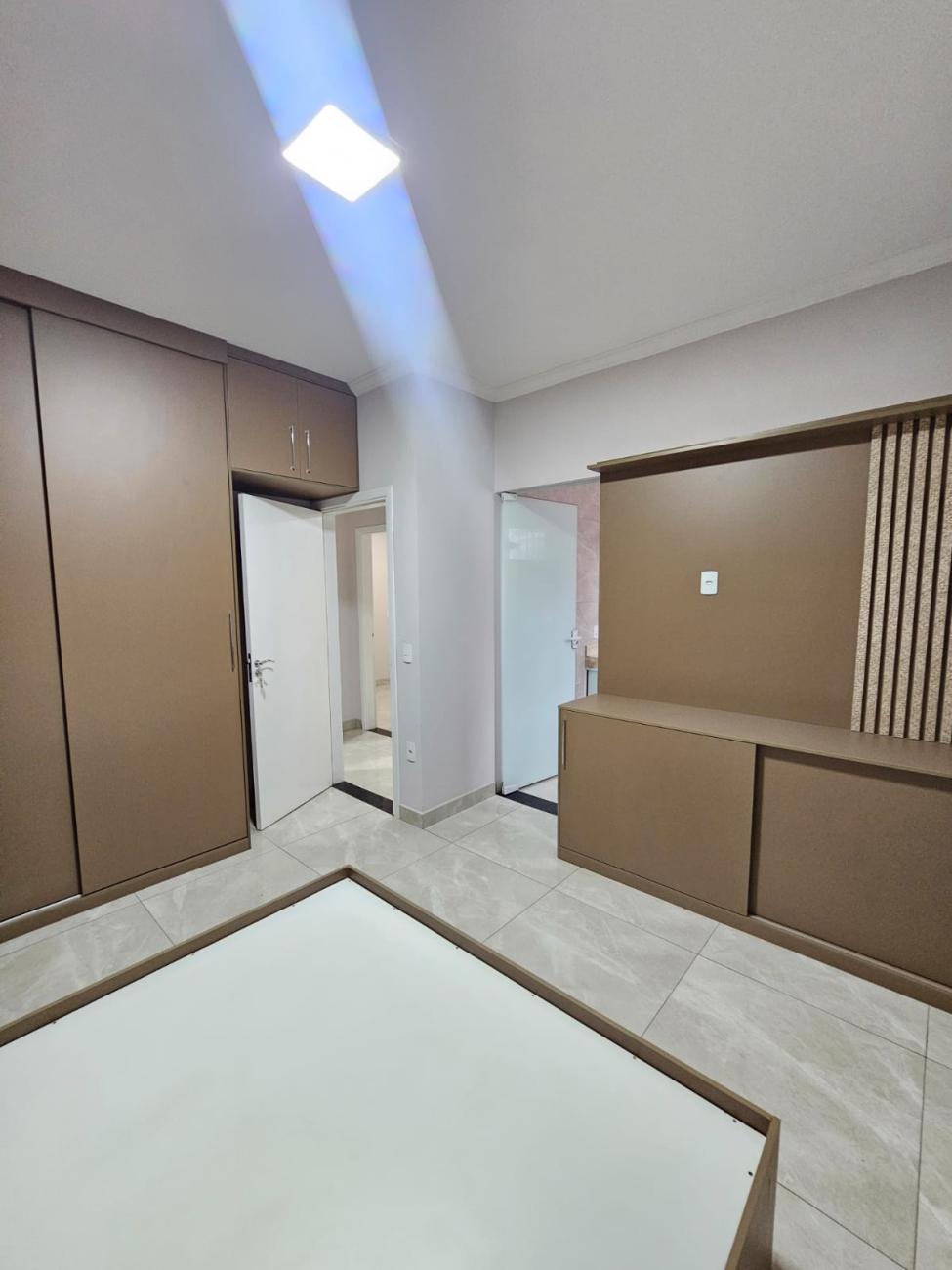 Casa, 3 quartos, 220 m² - Foto 10