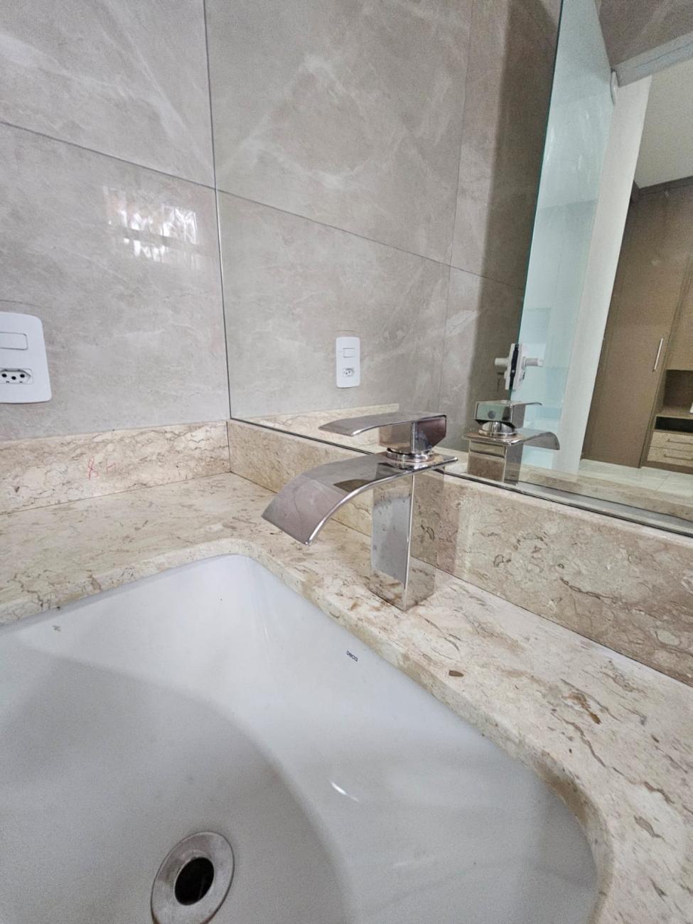Casa, 3 quartos, 220 m² - Foto 11