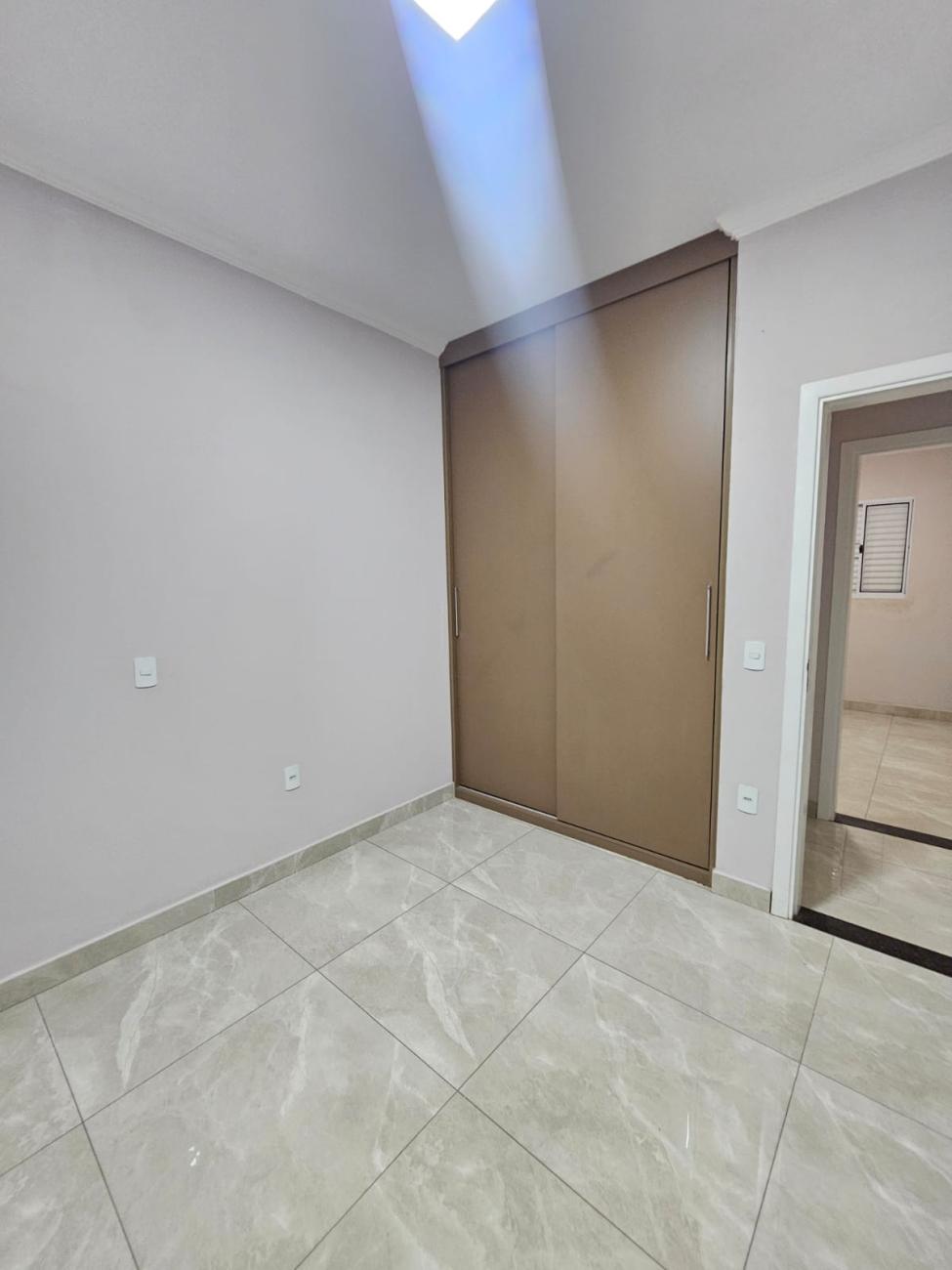 Casa, 3 quartos, 220 m² - Foto 12
