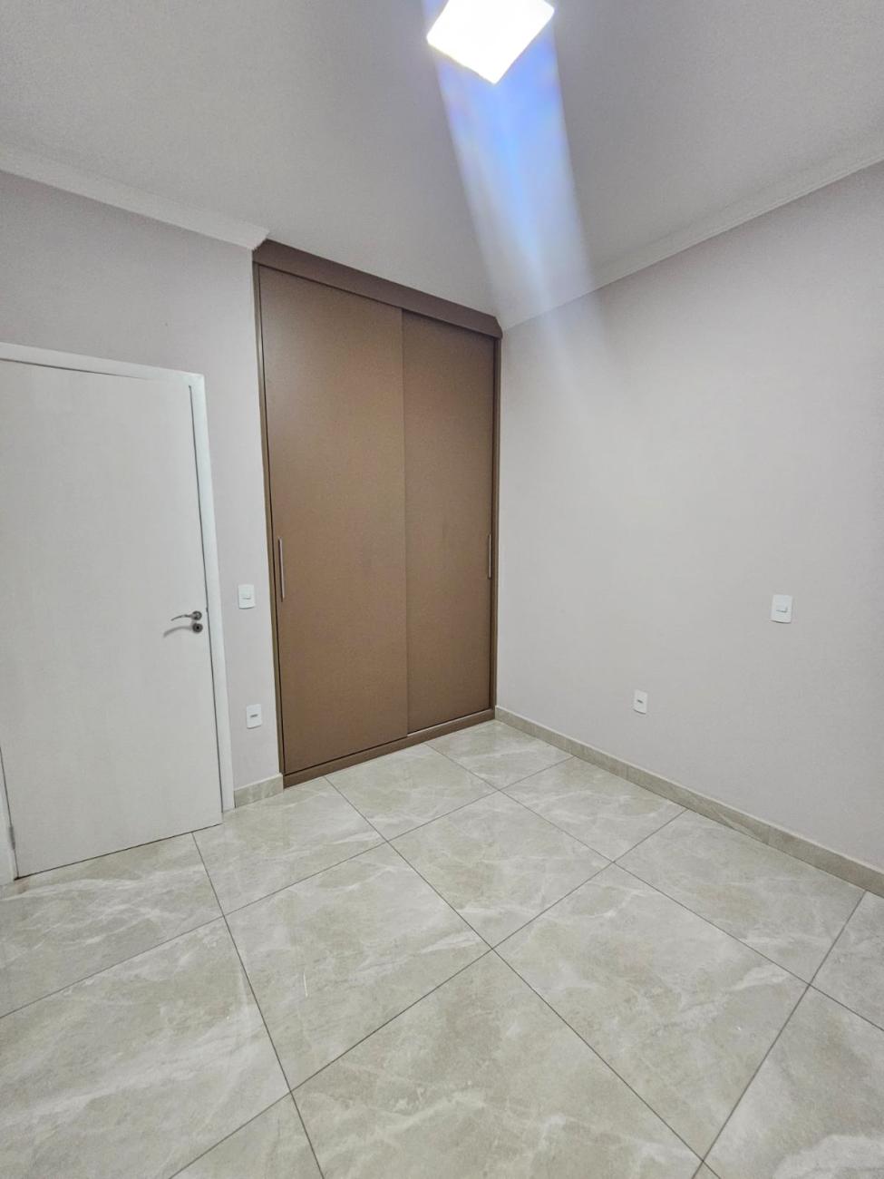Casa, 3 quartos, 220 m² - Foto 13
