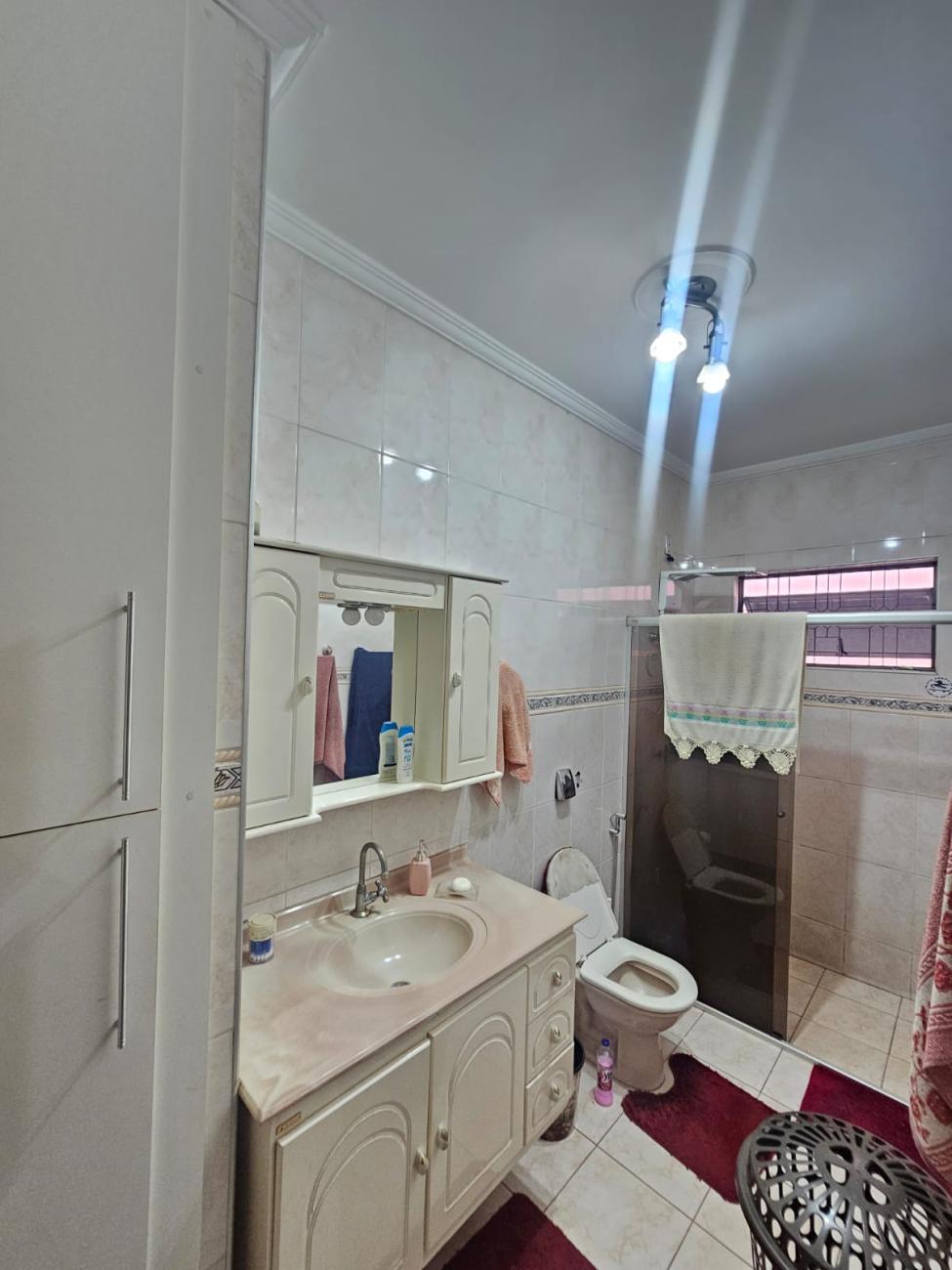 Sobrado, 2 quartos, 155 m² - Foto 6