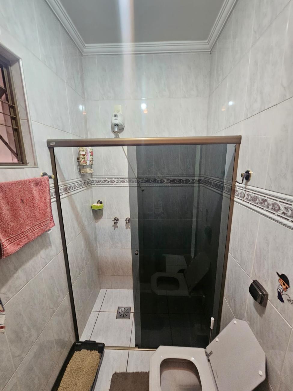 Sobrado, 2 quartos, 155 m² - Foto 7