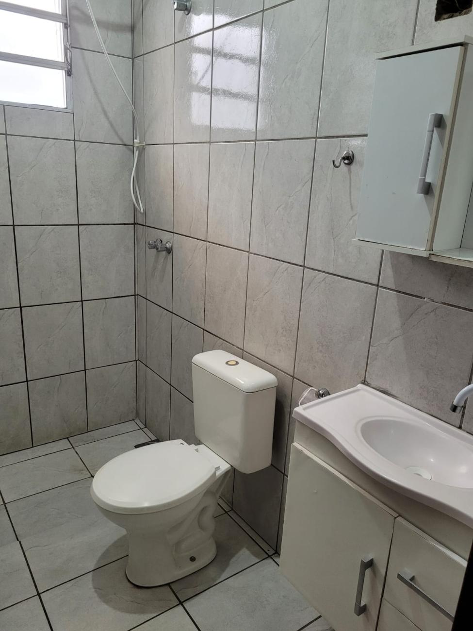 Casa, 2 quartos - Foto 7