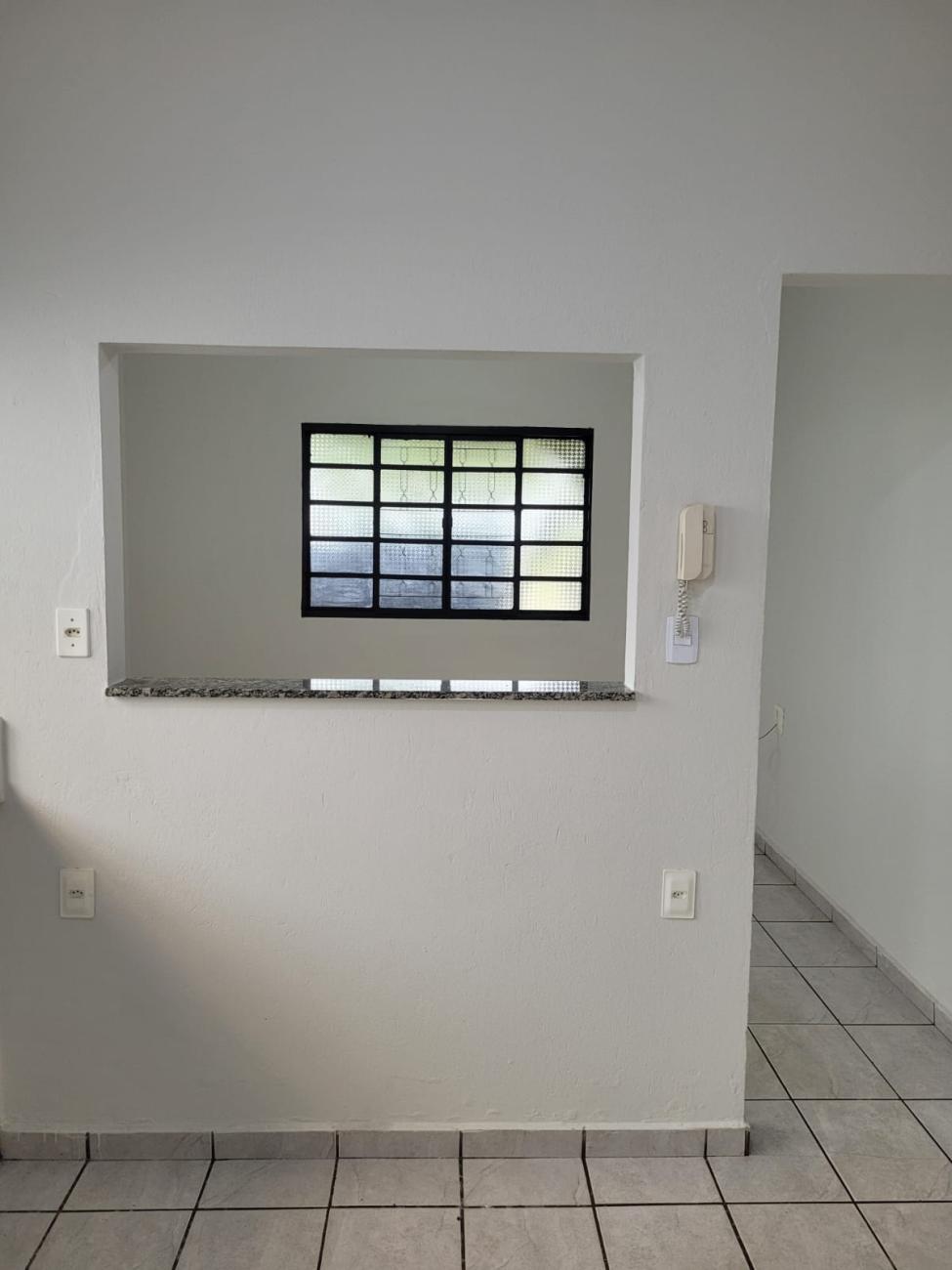 Casa, 2 quartos - Foto 9