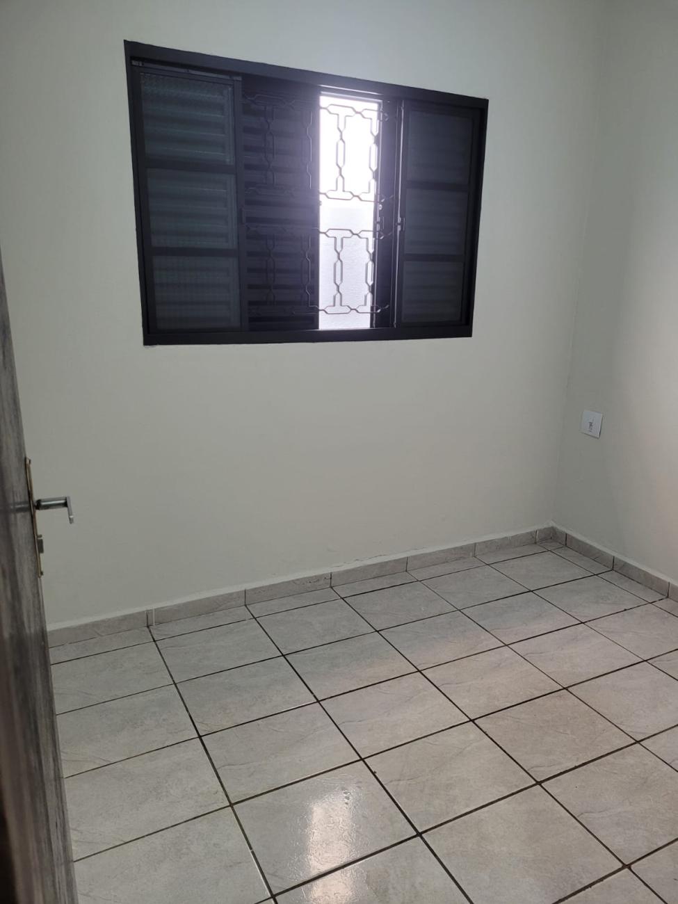 Casa, 2 quartos - Foto 10