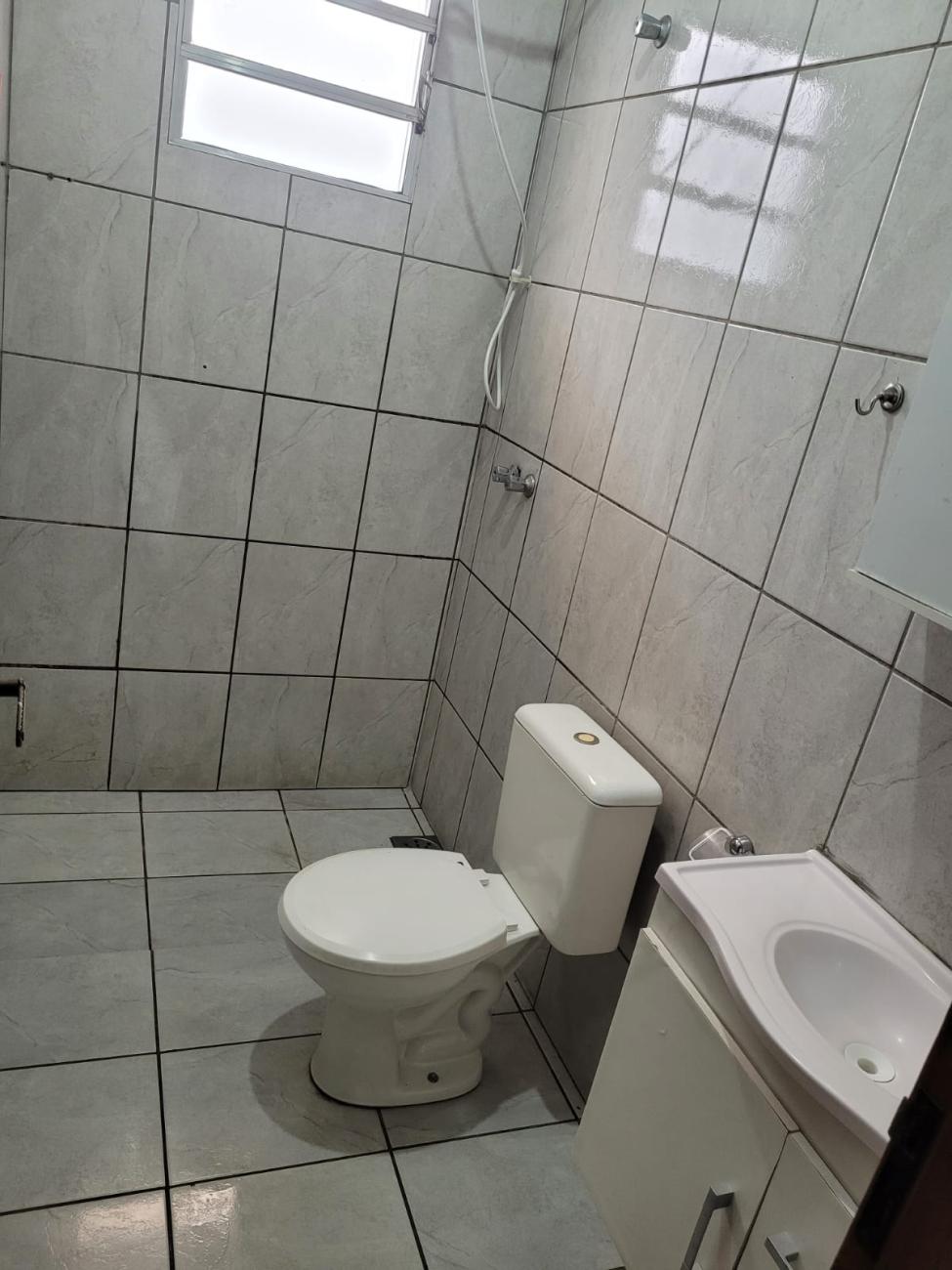Casa, 2 quartos - Foto 8