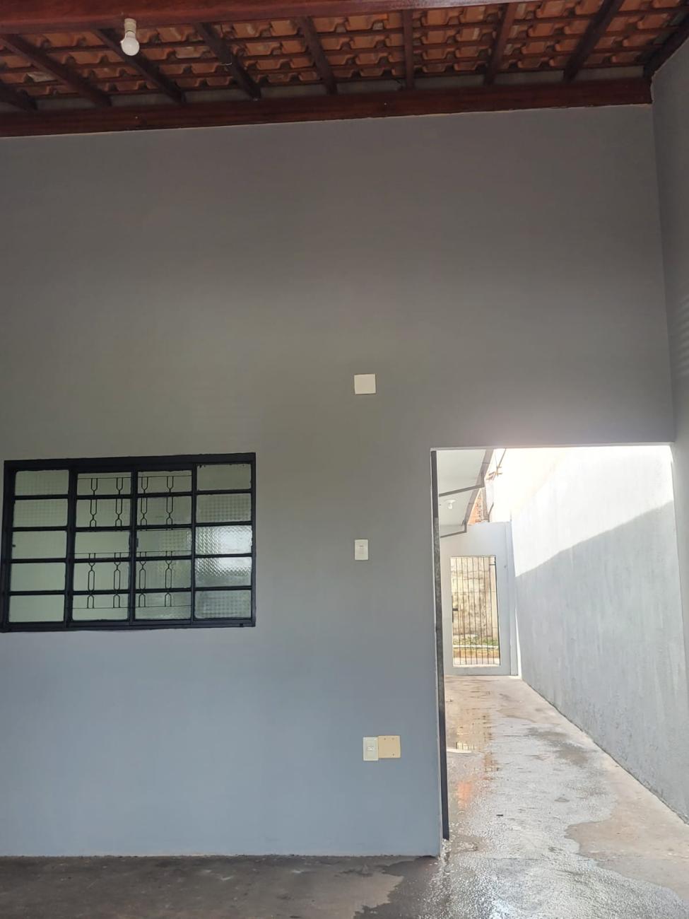 Casa, 2 quartos - Foto 11