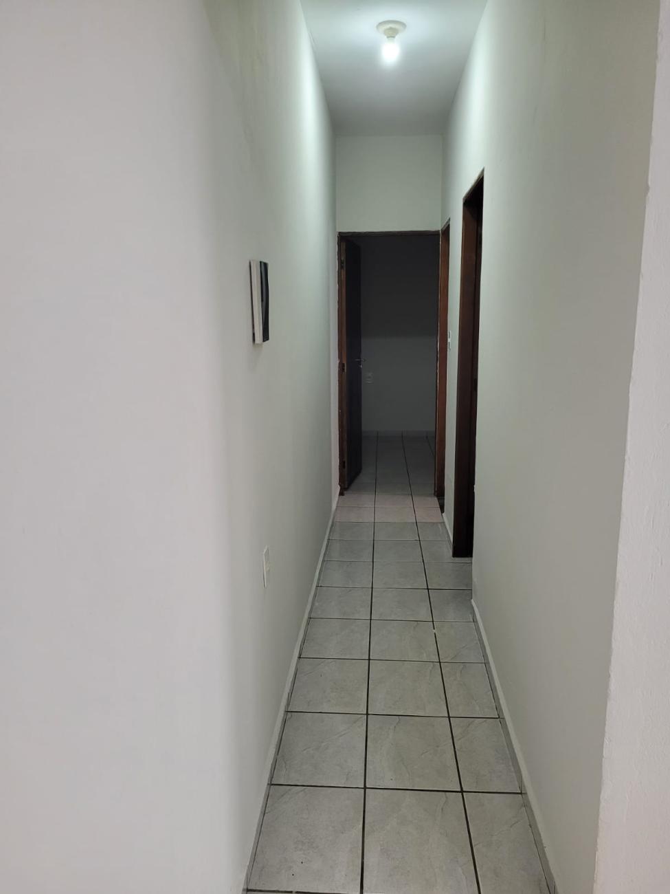 Casa, 2 quartos - Foto 12