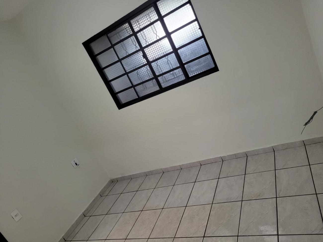 Casa, 2 quartos - Foto 13