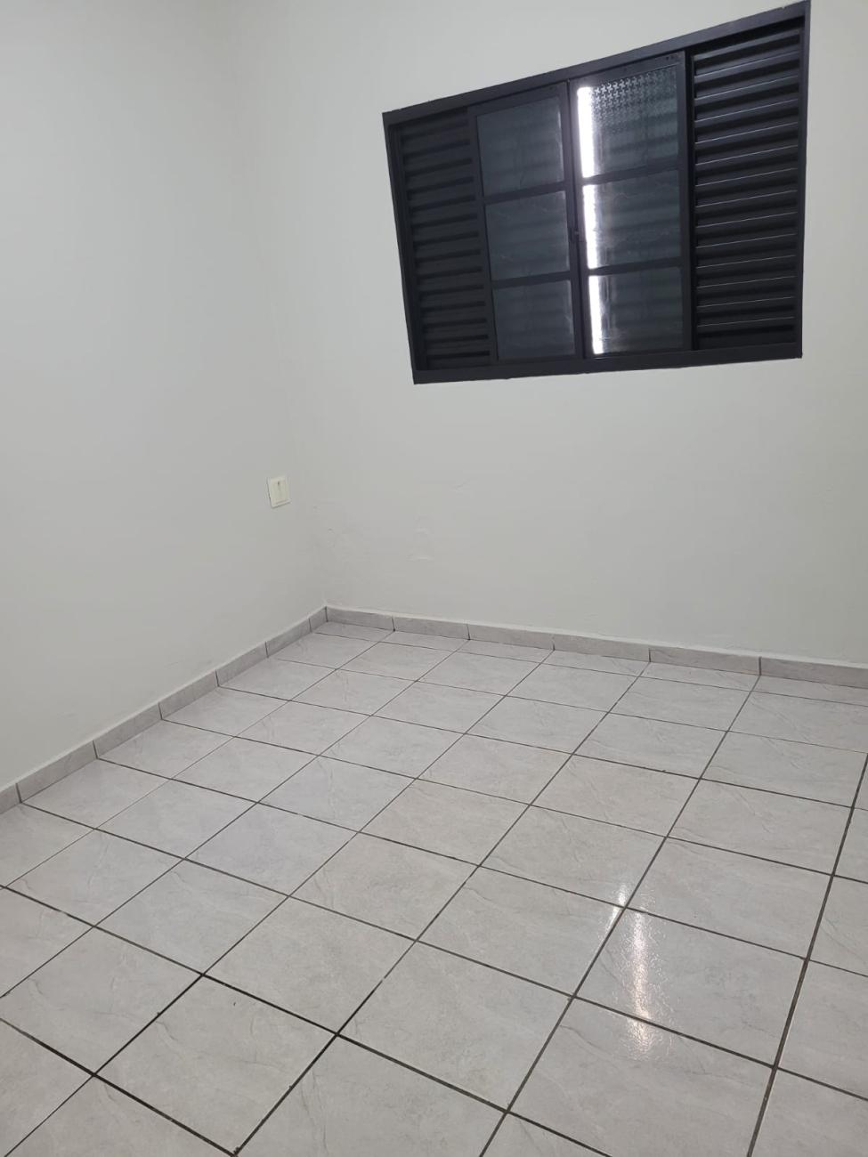 Casa, 2 quartos - Foto 14