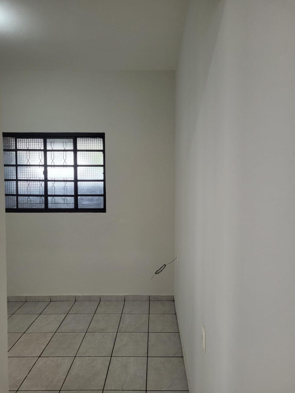 Casa, 2 quartos - Foto 15