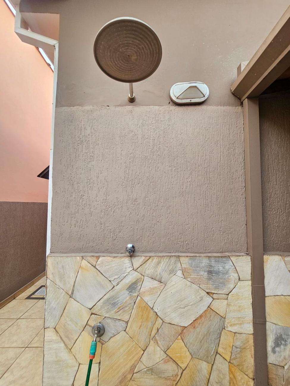 Sobrado, 2 quartos, 150 m² - Foto 5