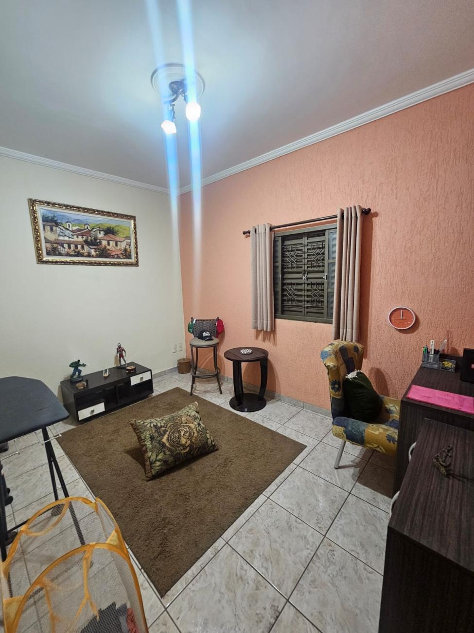 Sobrado, 2 quartos, 150 m² - Foto 6