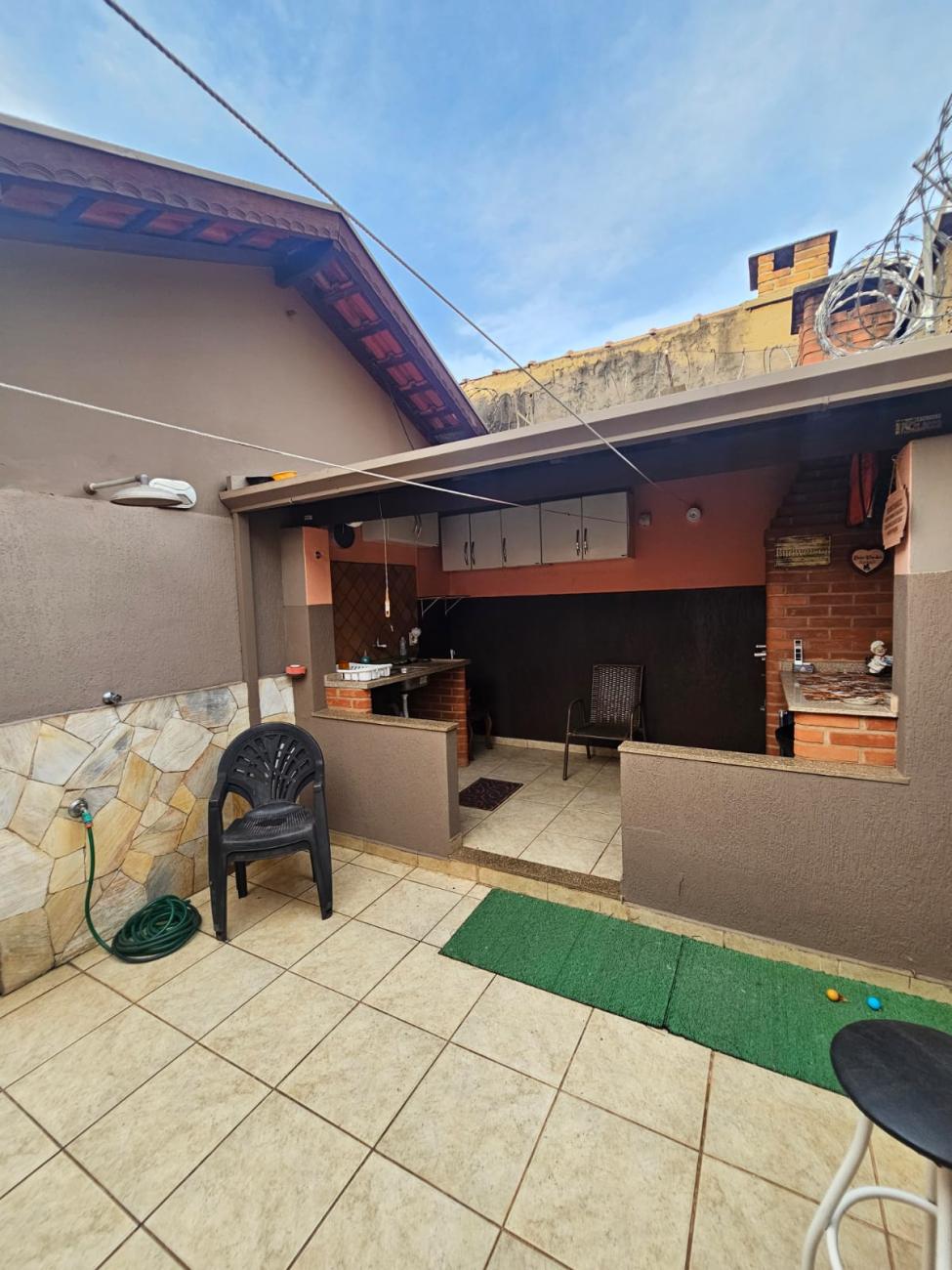 Sobrado, 2 quartos, 150 m² - Foto 7
