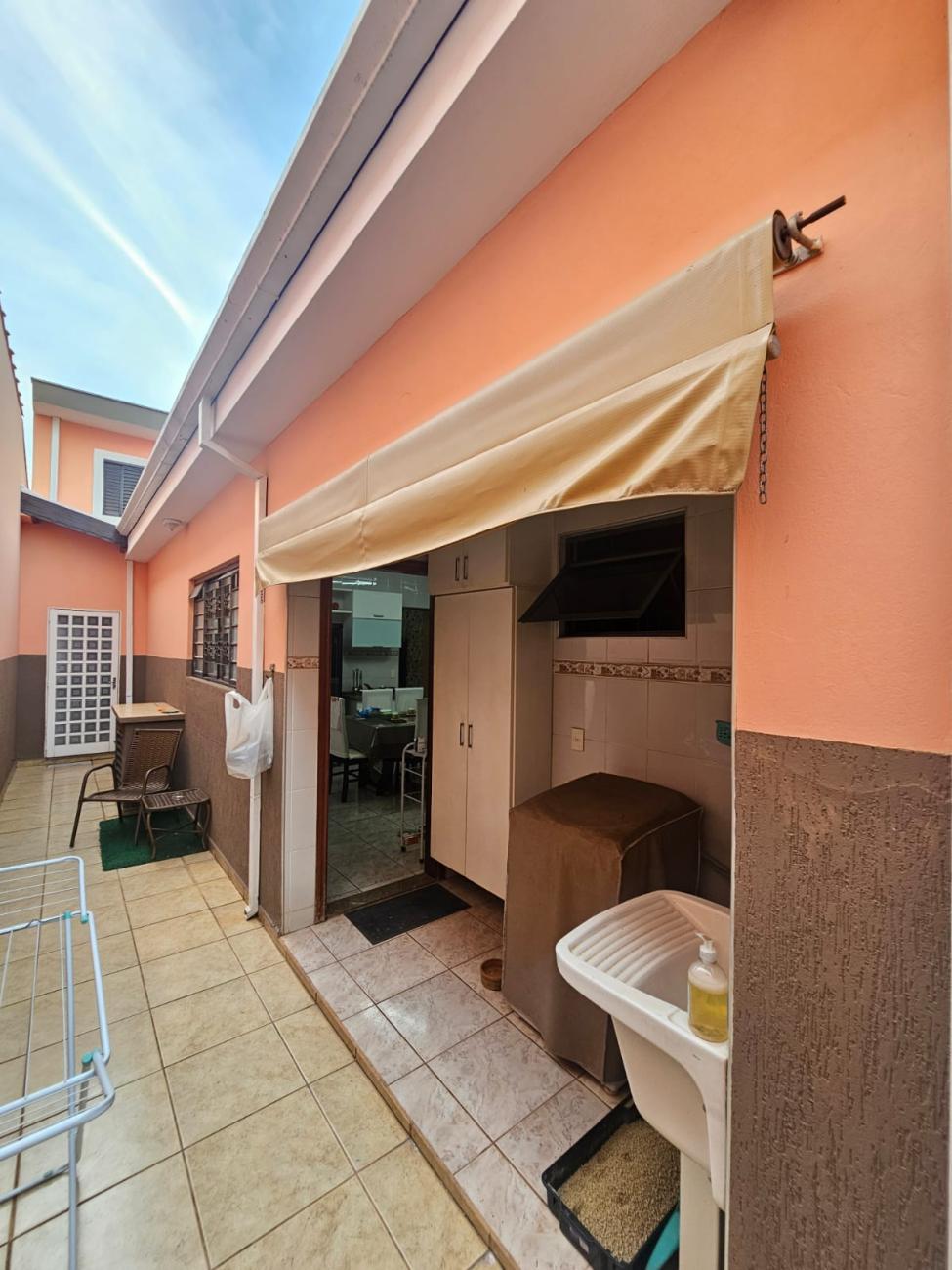 Sobrado, 2 quartos, 150 m² - Foto 8