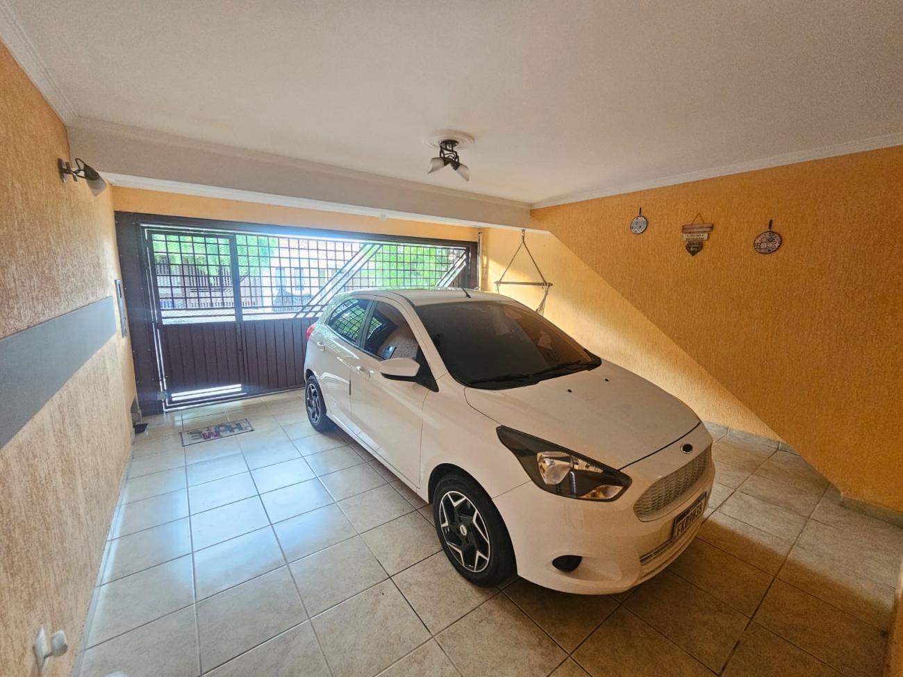 Sobrado, 2 quartos, 150 m² - Foto 9