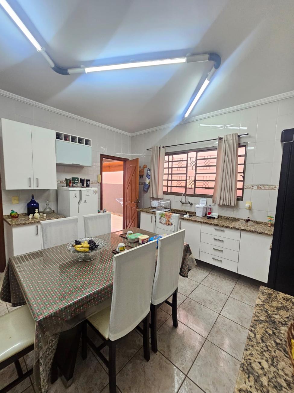 Sobrado, 2 quartos, 150 m² - Foto 10