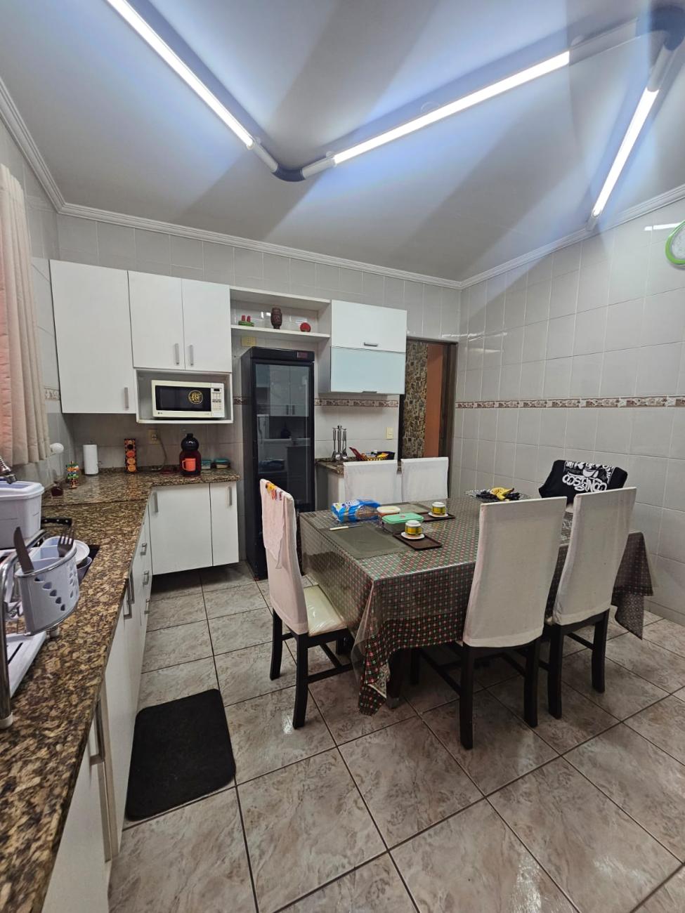Sobrado, 2 quartos, 150 m² - Foto 11