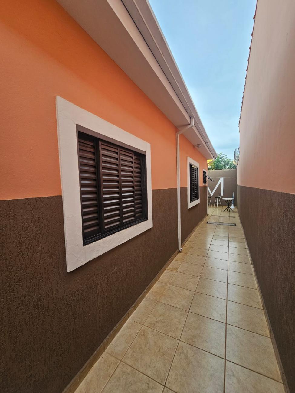 Sobrado, 2 quartos, 150 m² - Foto 12