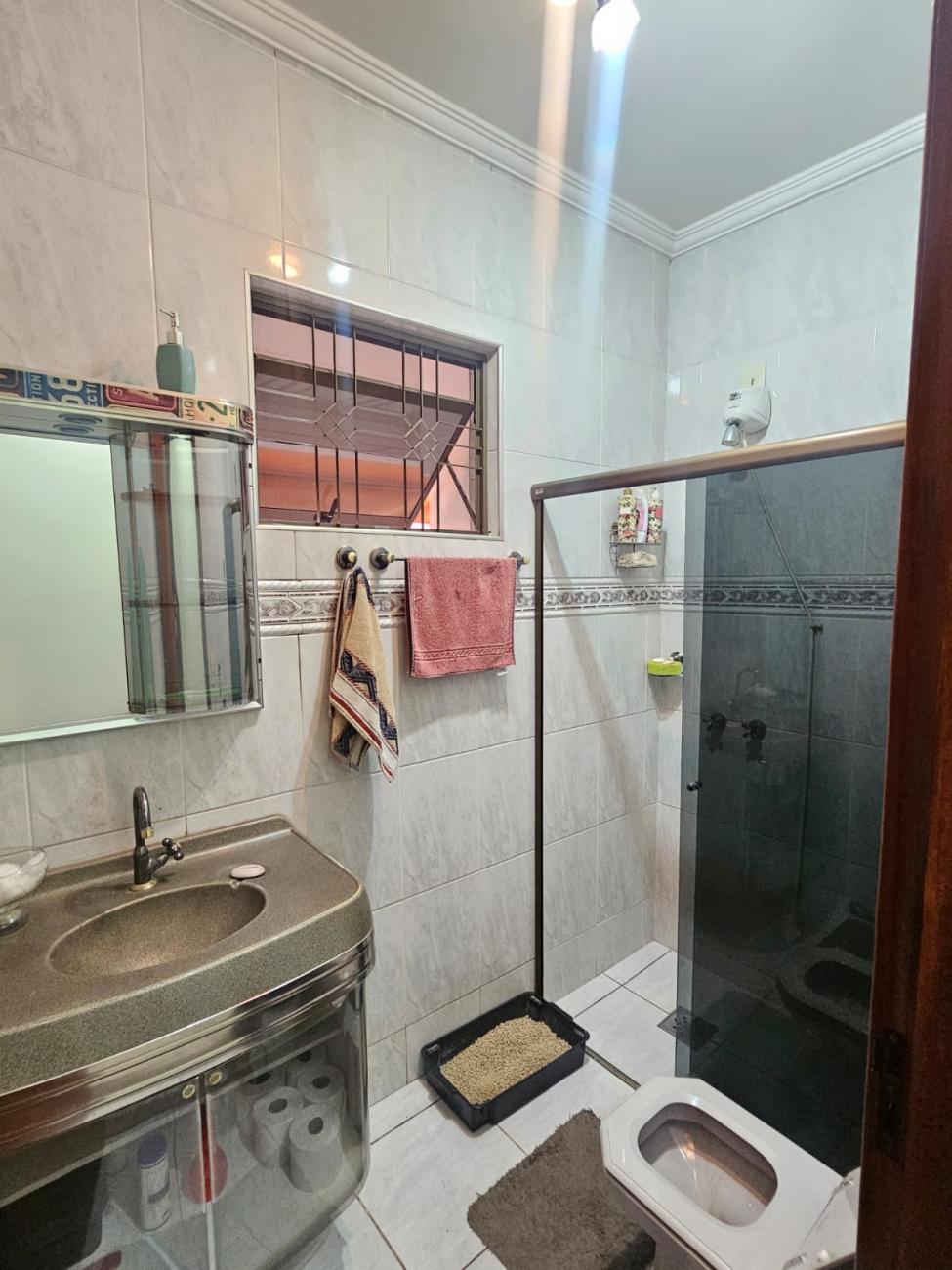 Sobrado, 2 quartos, 150 m² - Foto 13