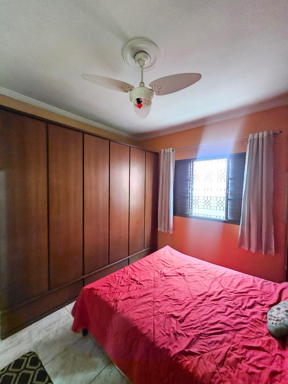 Sobrado, 2 quartos, 150 m² - Foto 14