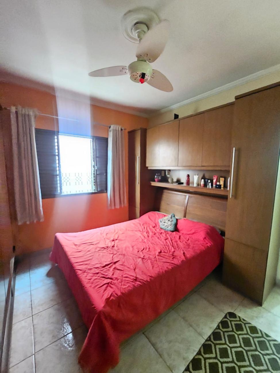 Sobrado, 2 quartos, 150 m² - Foto 16