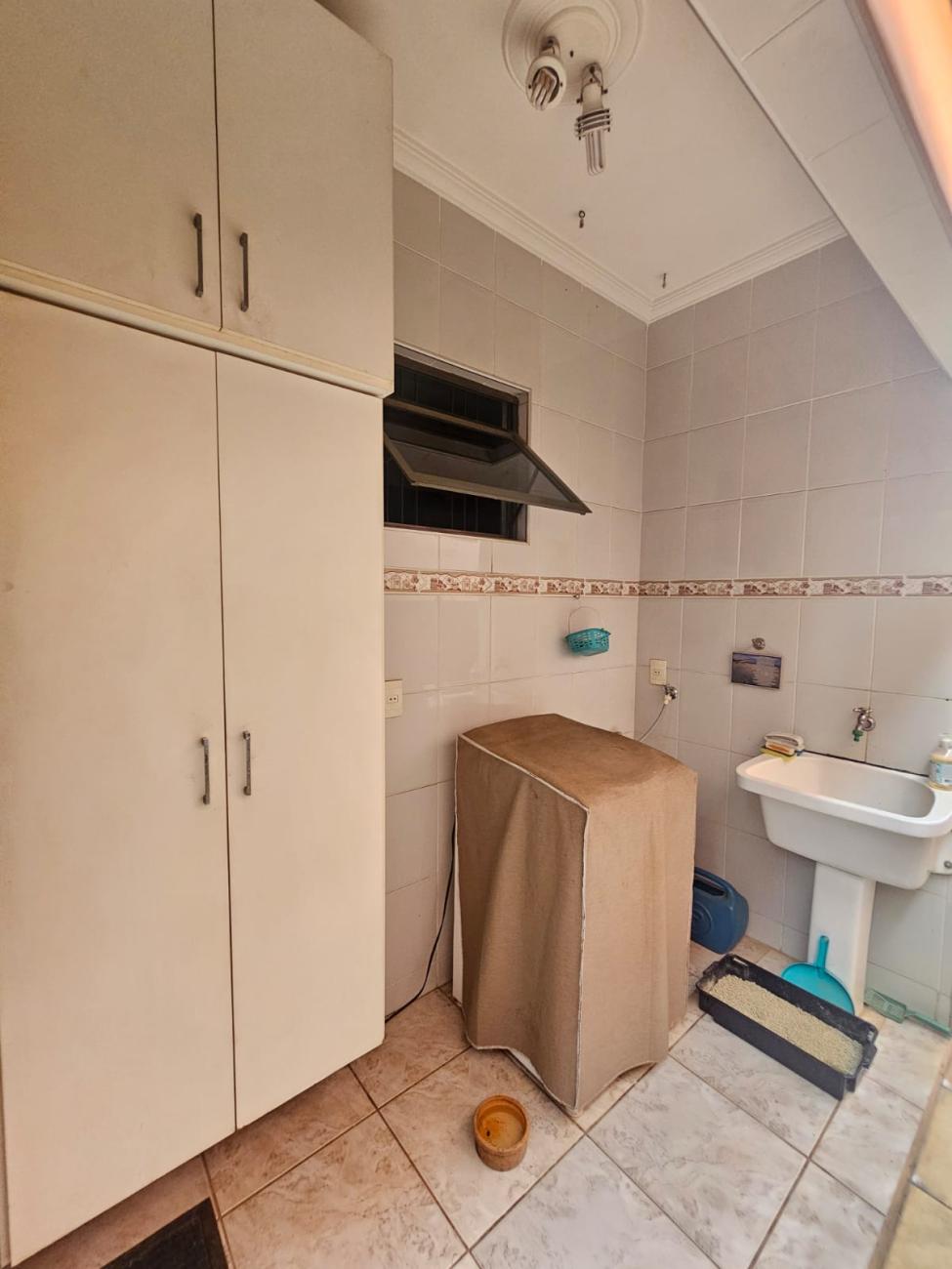 Sobrado, 2 quartos, 150 m² - Foto 18