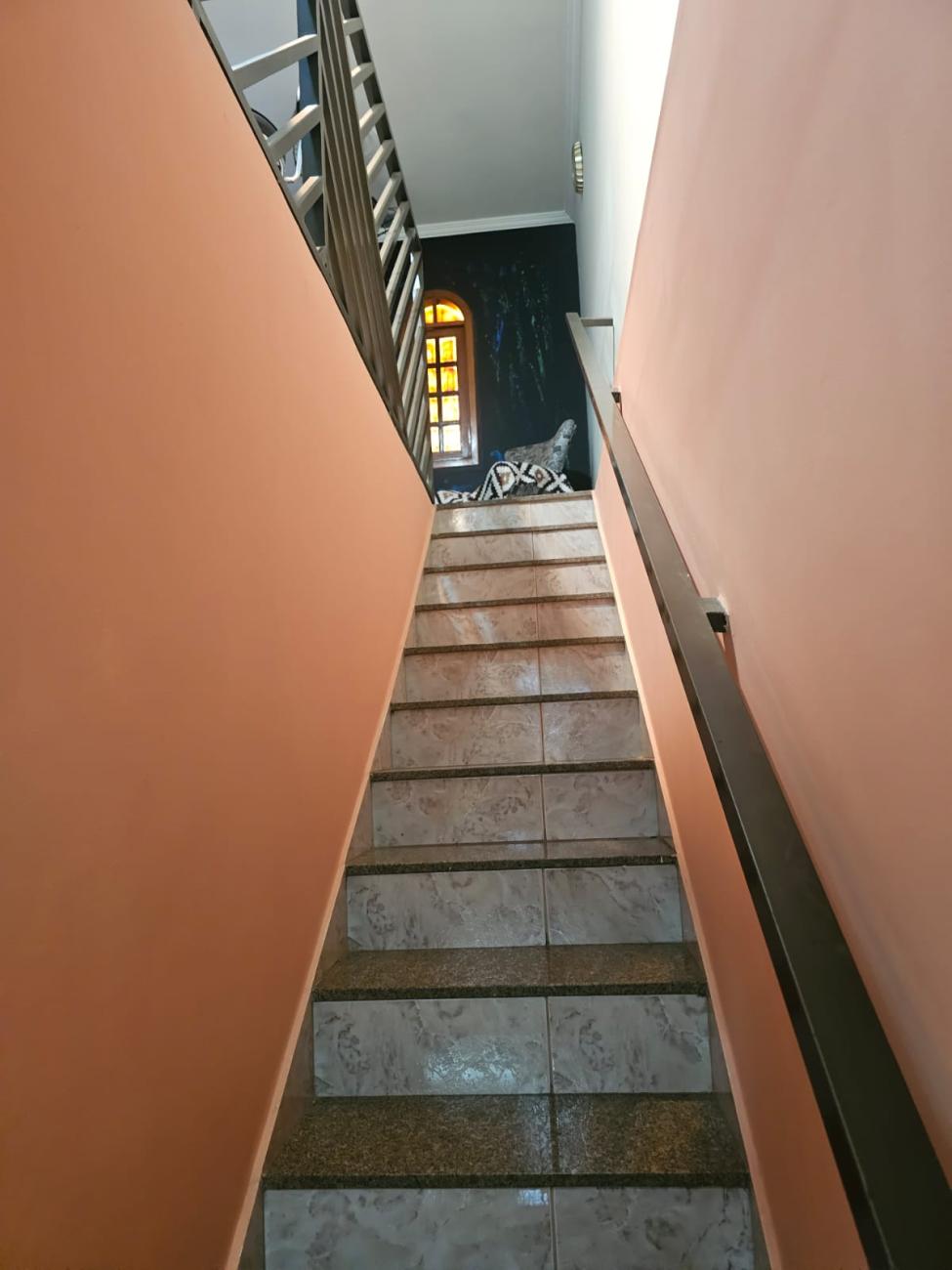 Sobrado, 2 quartos, 150 m² - Foto 19