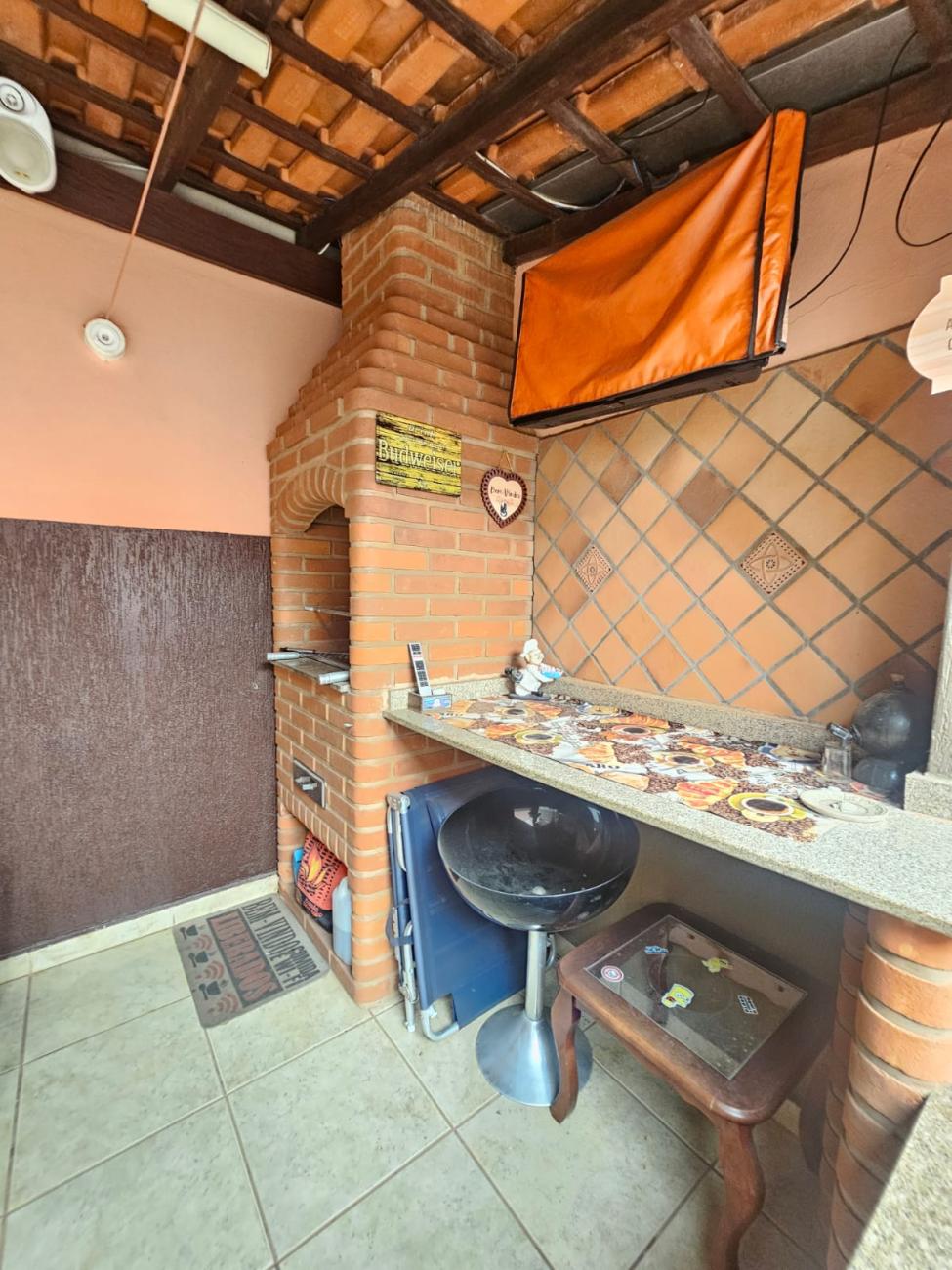 Sobrado, 2 quartos, 150 m² - Foto 20