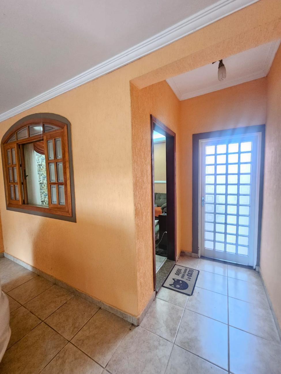 Sobrado, 2 quartos, 150 m² - Foto 21