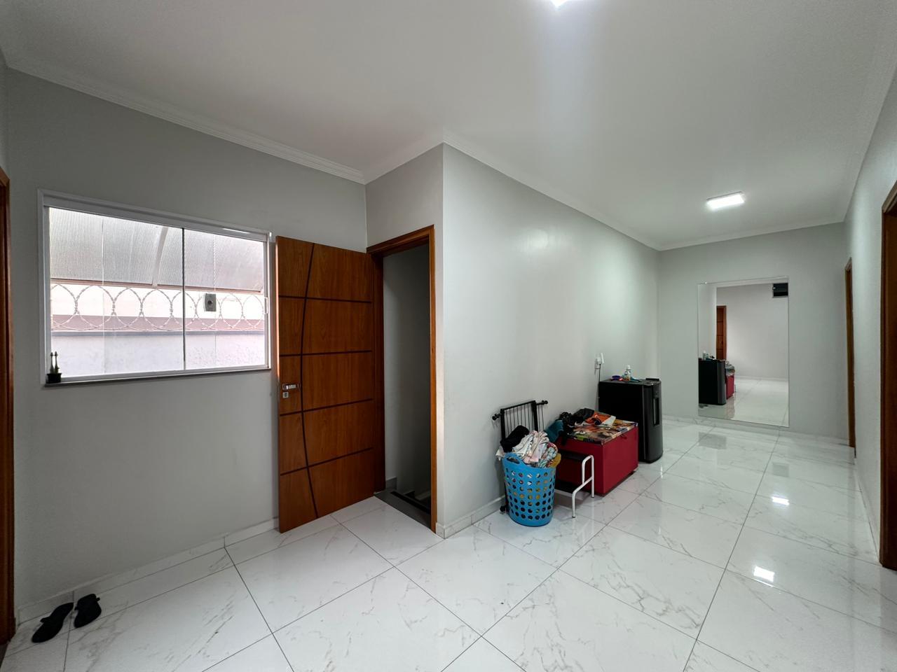 Sobrado, 3 quartos, 290 m² - Foto 8