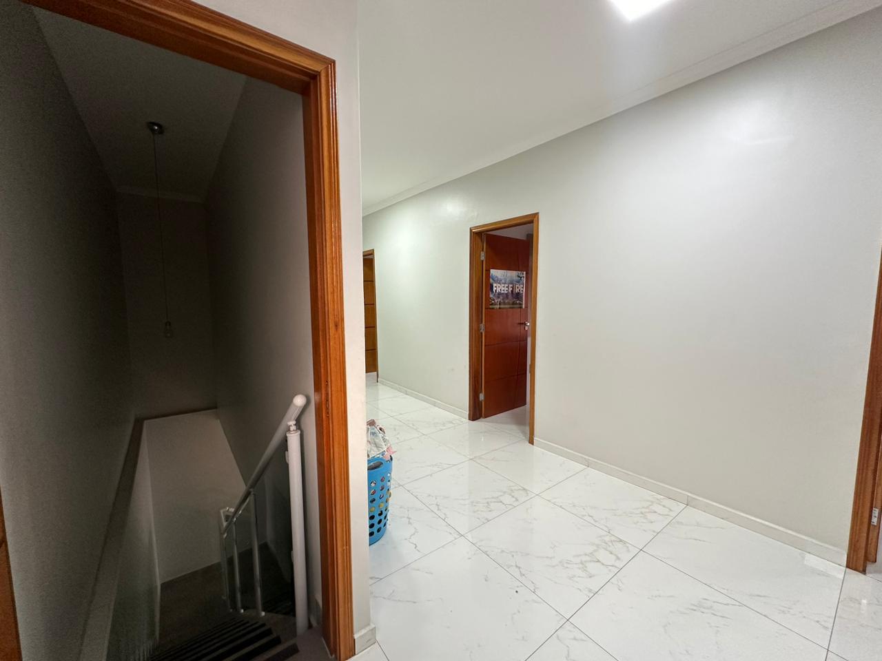 Sobrado, 3 quartos, 290 m² - Foto 7