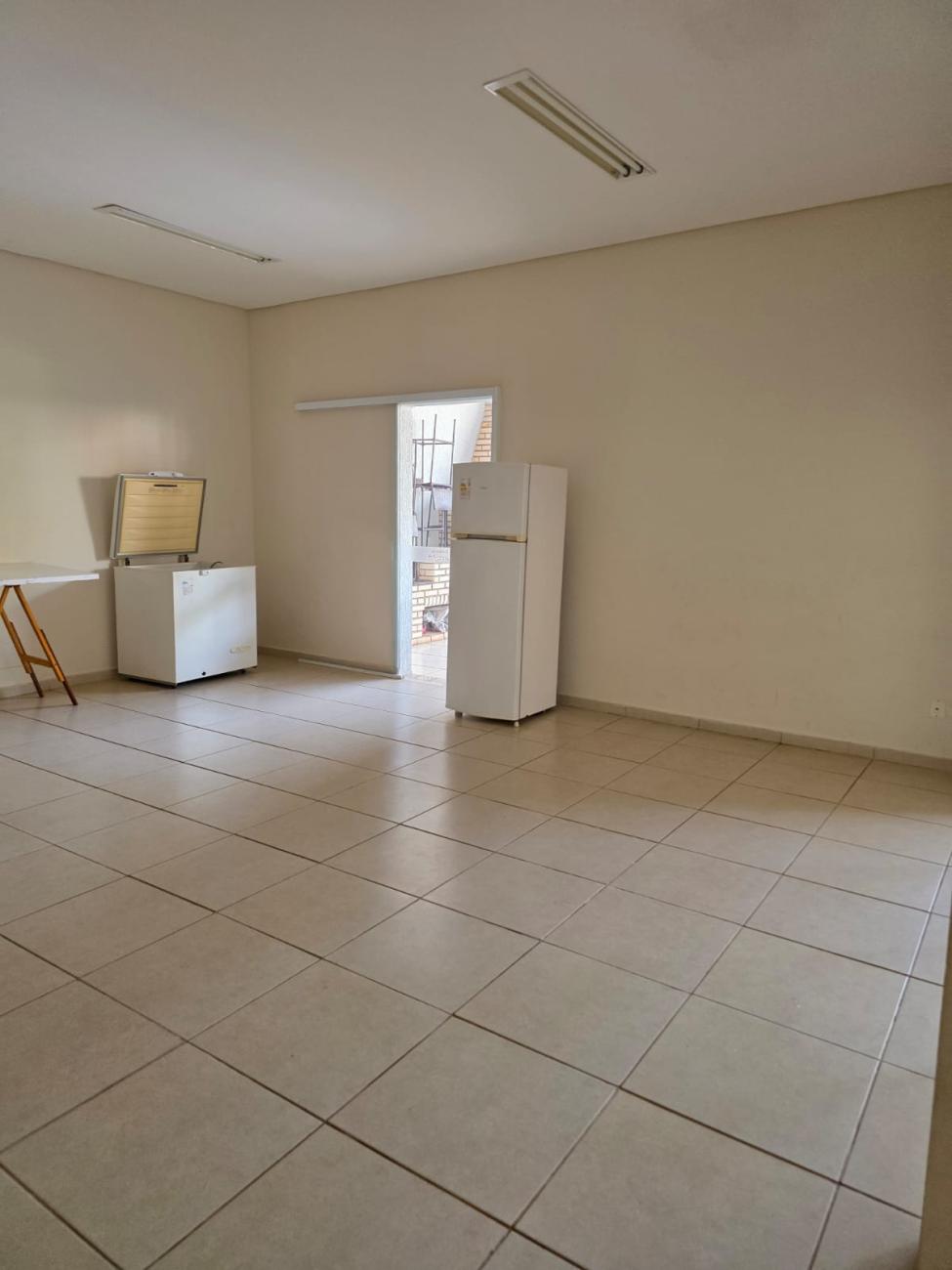 Casa de Condomínio, 3 quartos - Foto 22