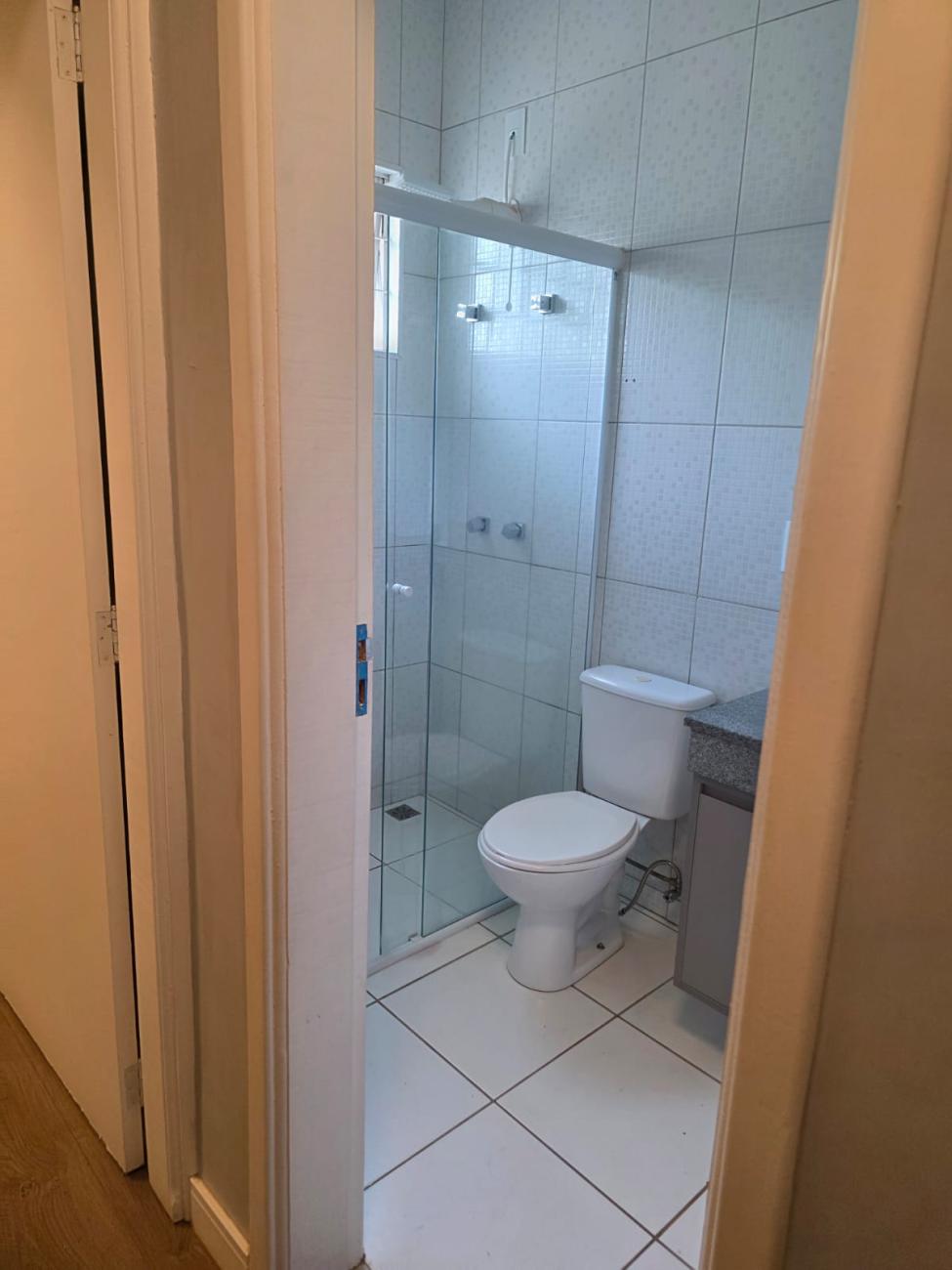 Casa de Condomínio, 3 quartos - Foto 18