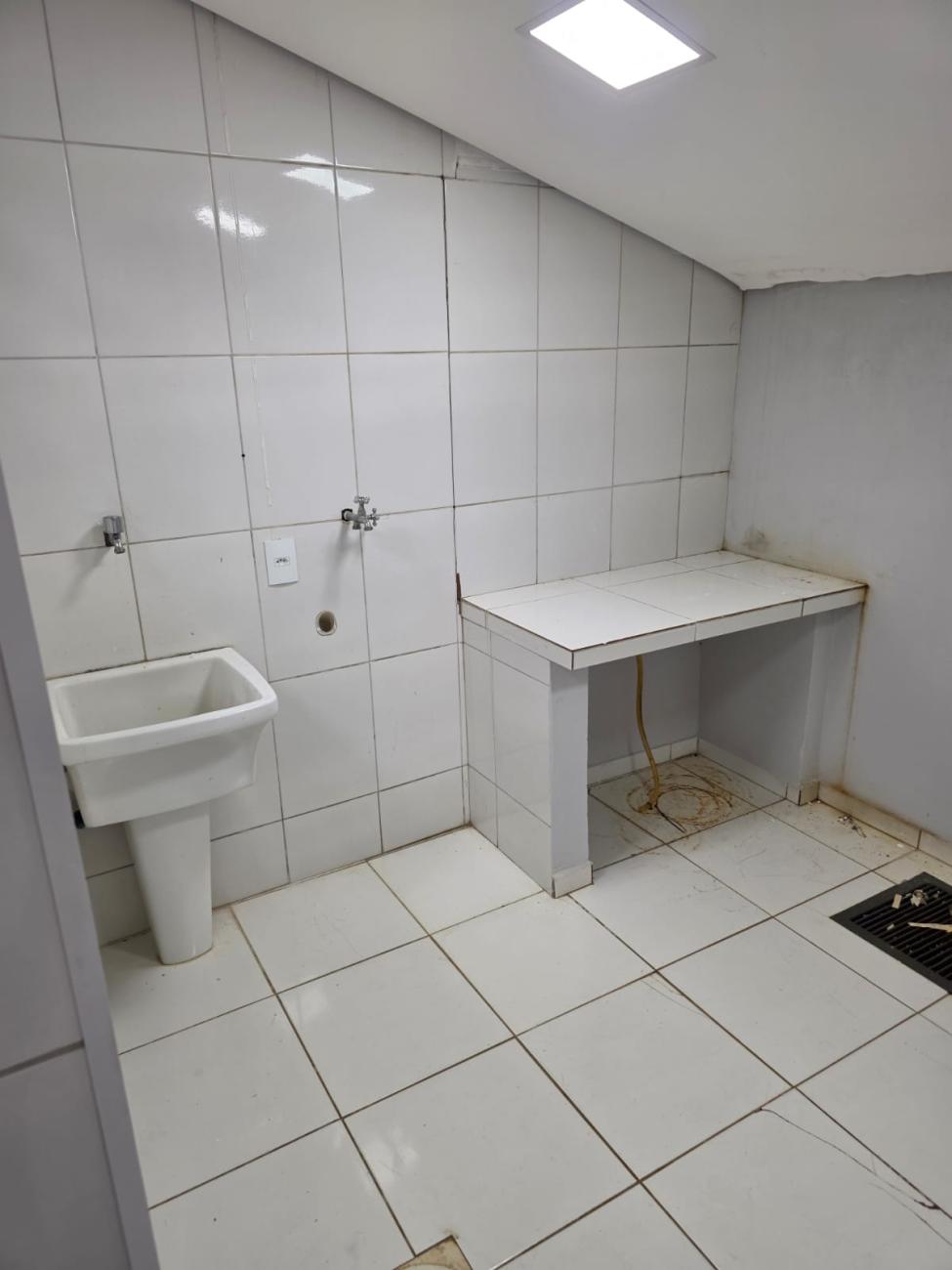 Casa de Condomínio, 3 quartos - Foto 21