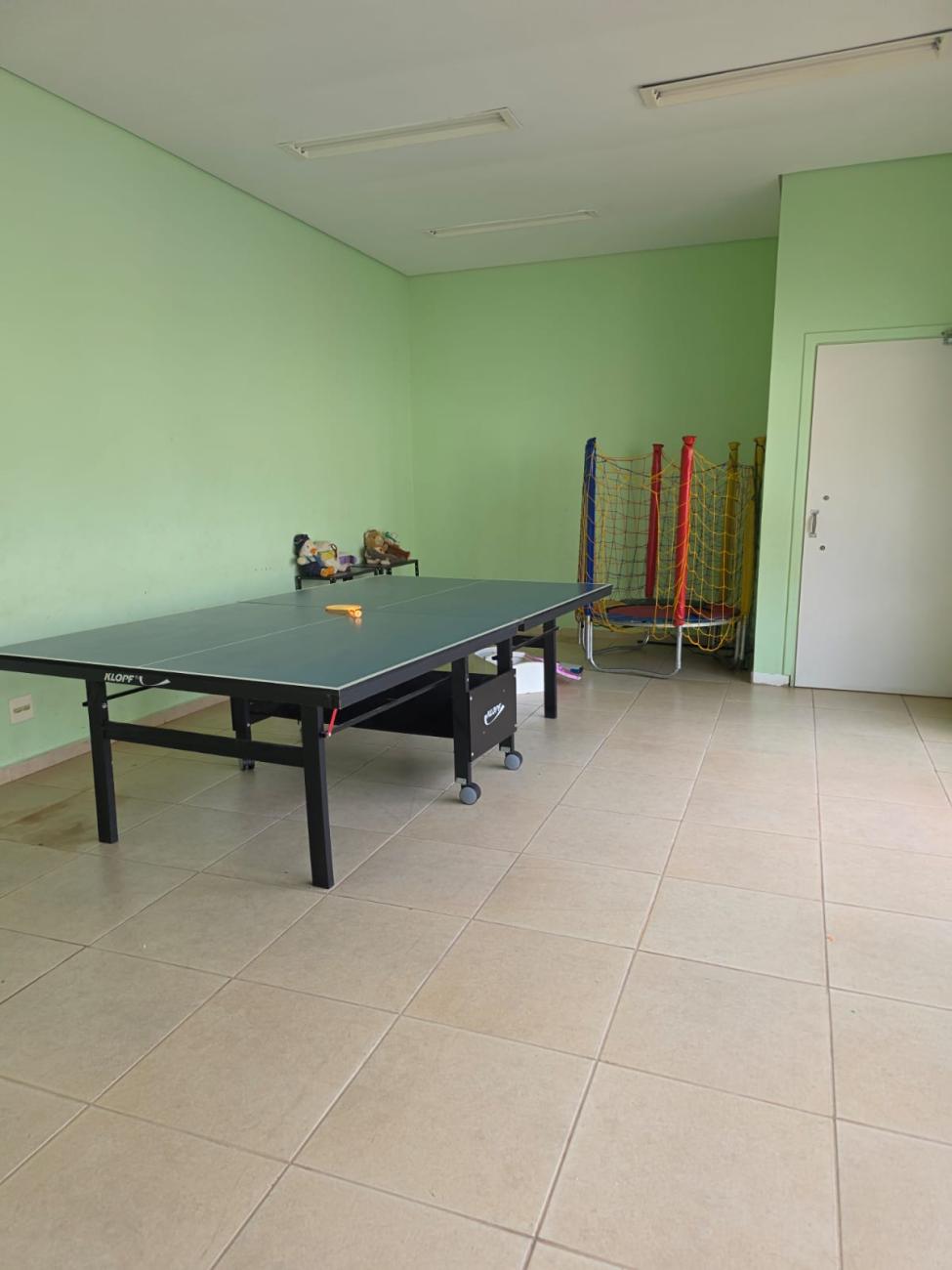 Casa de Condomínio, 3 quartos - Foto 28