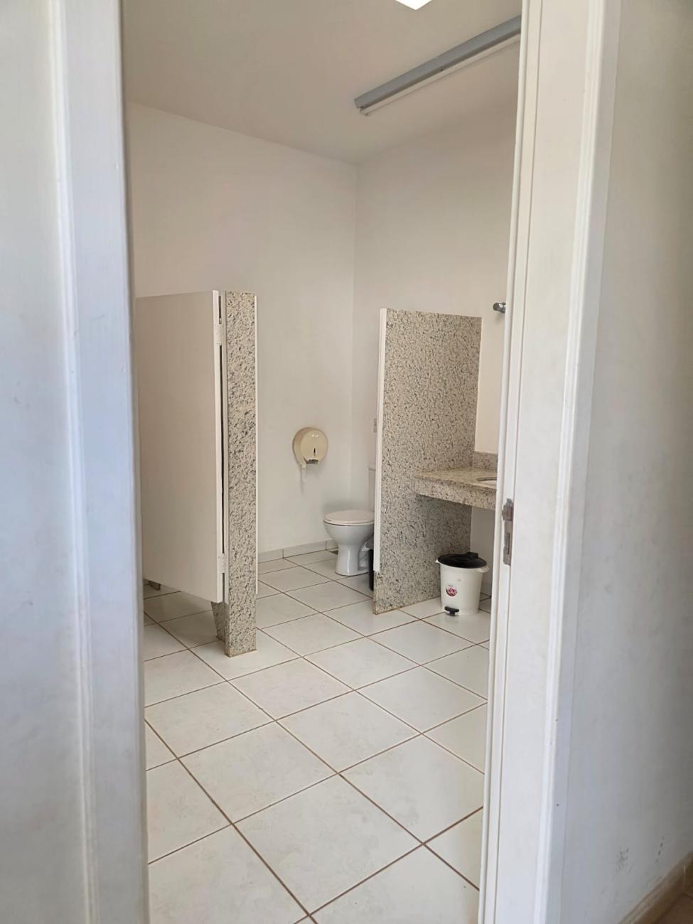 Casa de Condomínio, 3 quartos - Foto 24