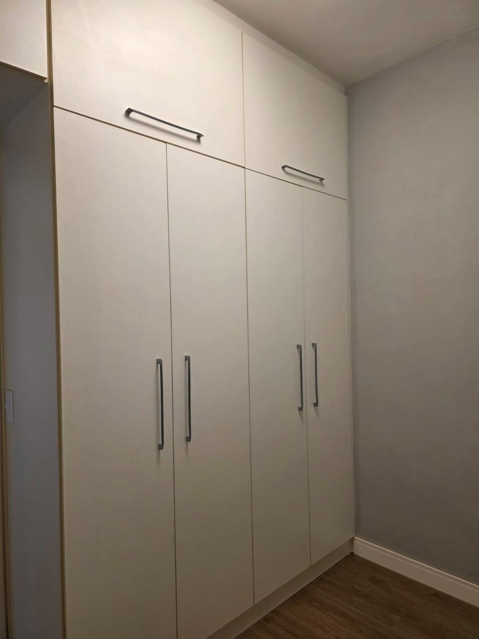 Casa de Condomínio, 3 quartos - Foto 17
