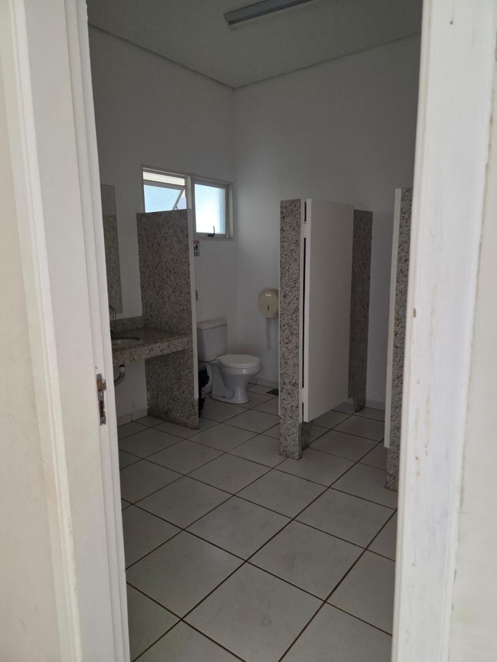 Casa de Condomínio, 3 quartos - Foto 25