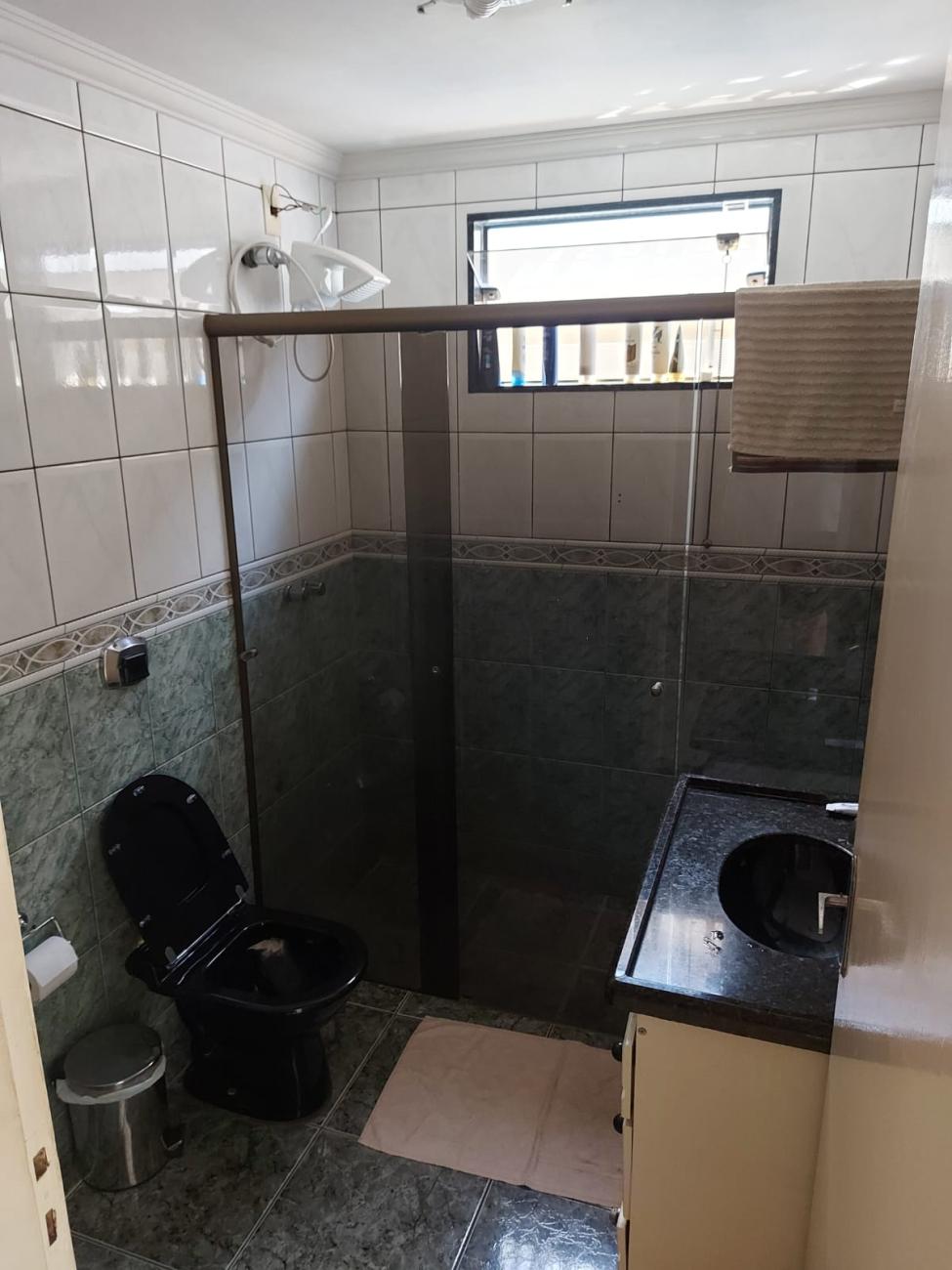Casa, 2 quartos, 94 m² - Foto 22