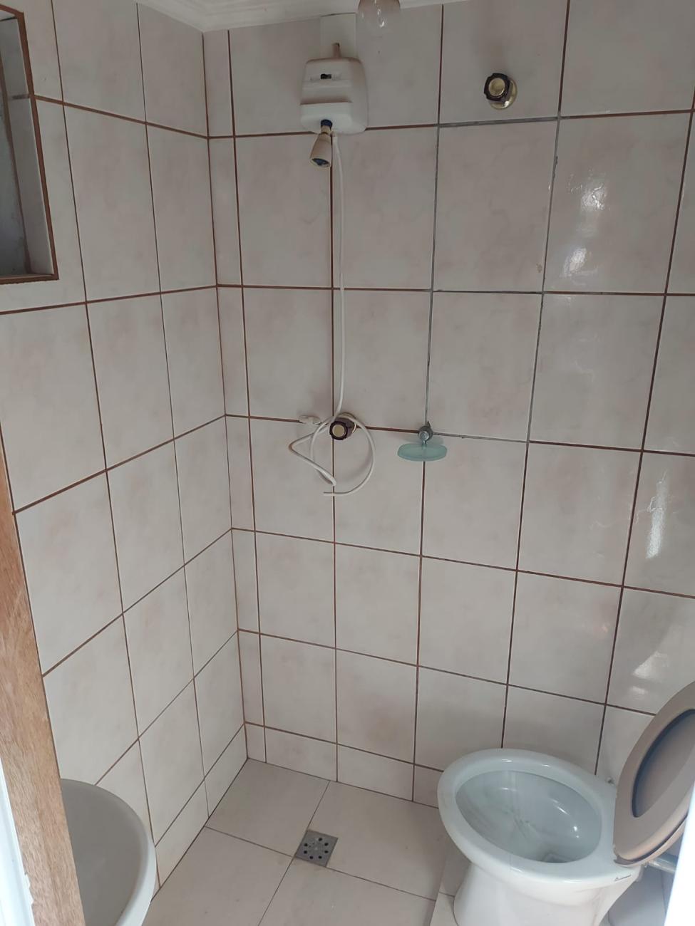 Casa, 2 quartos, 94 m² - Foto 21