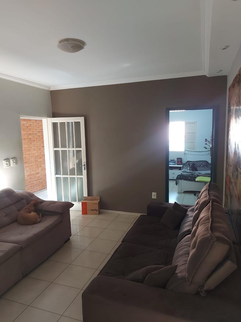 Casa, 2 quartos, 94 m² - Foto 14