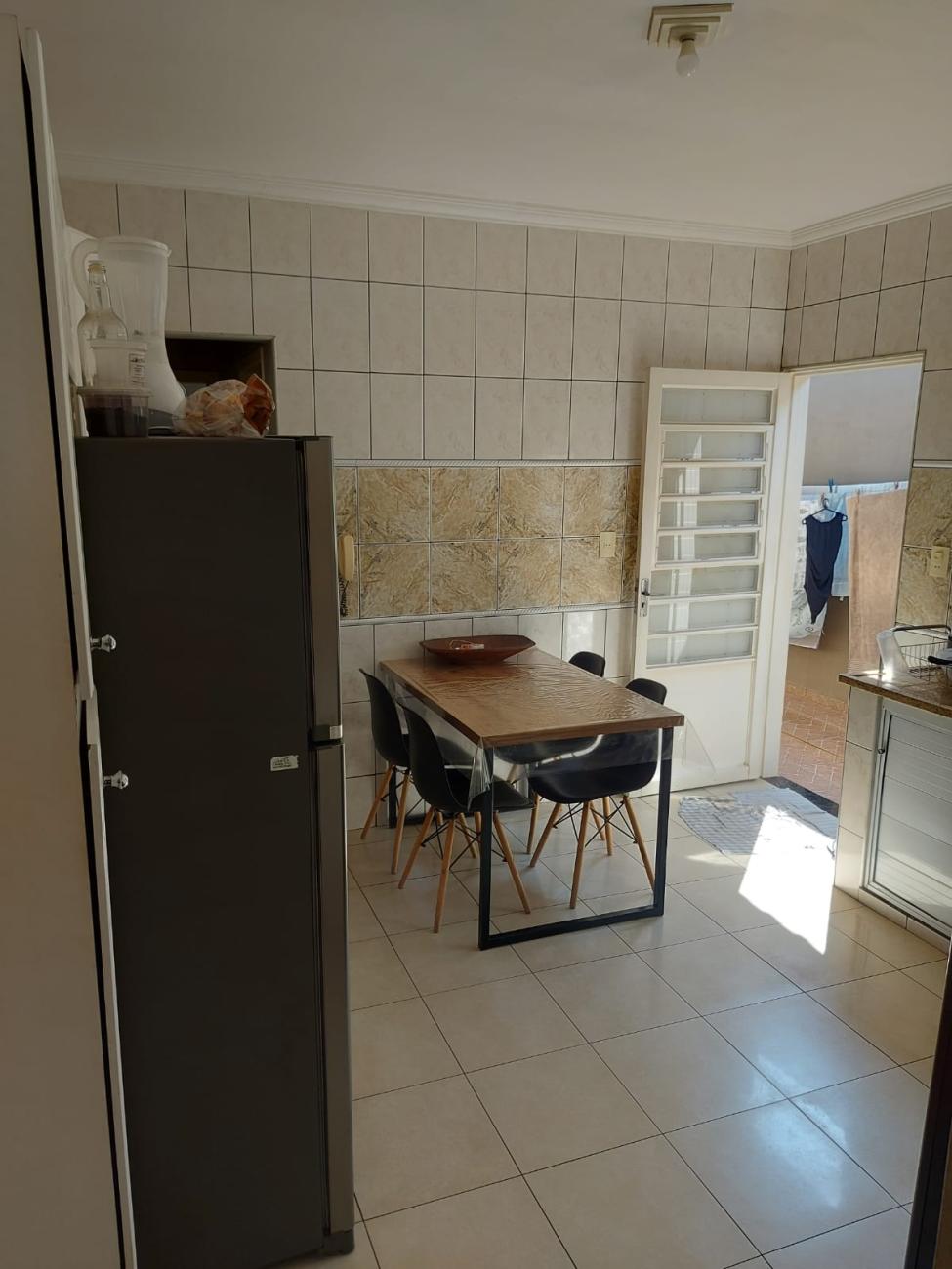 Casa, 2 quartos, 94 m² - Foto 9