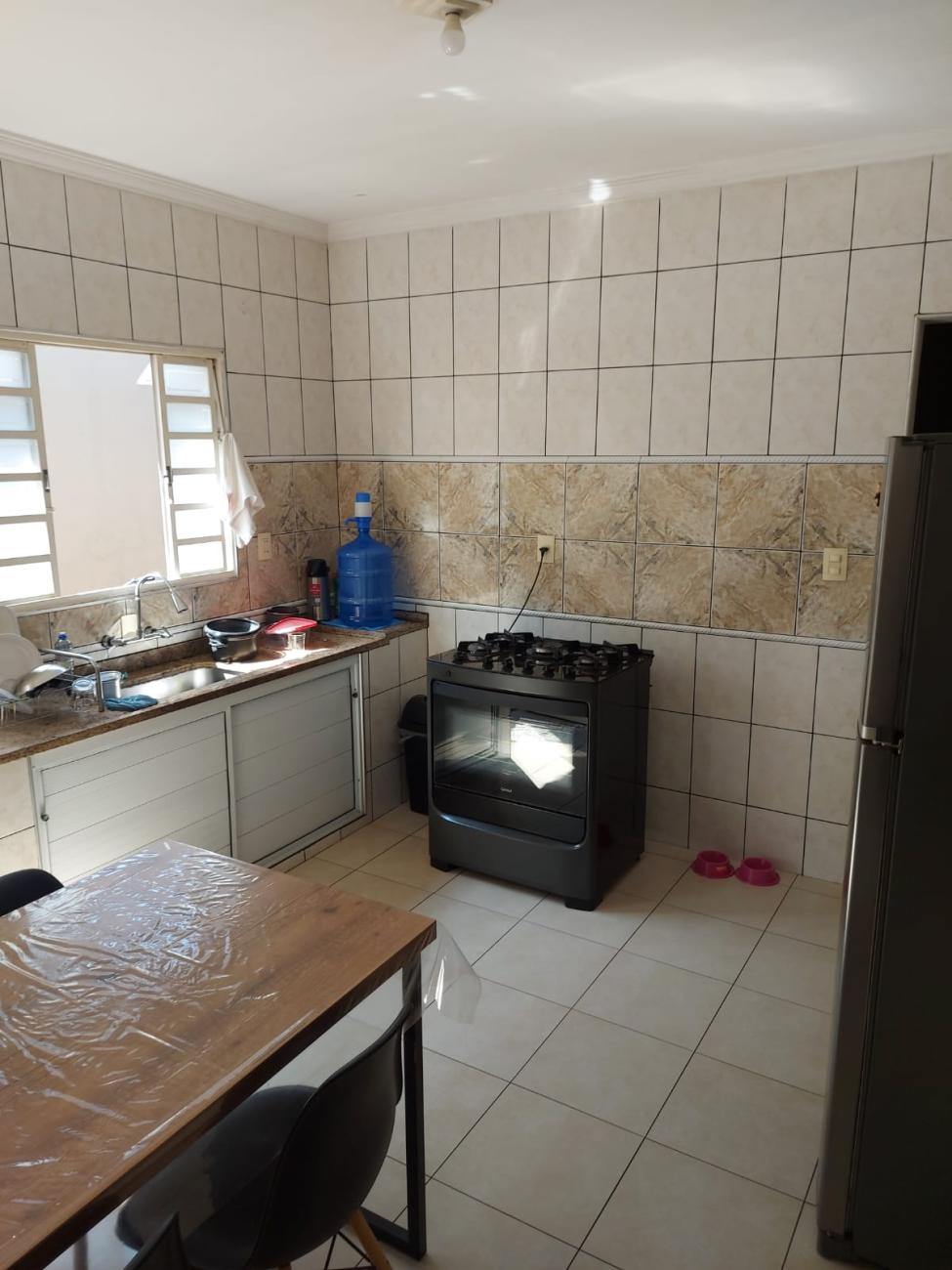 Casa, 2 quartos, 94 m² - Foto 10