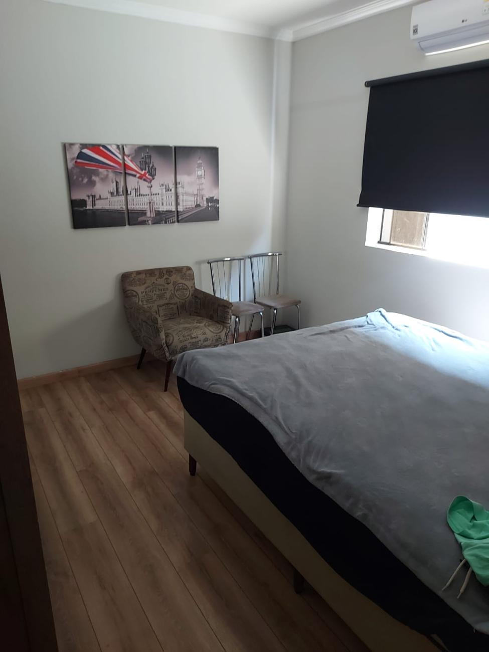 Casa, 2 quartos, 94 m² - Foto 8