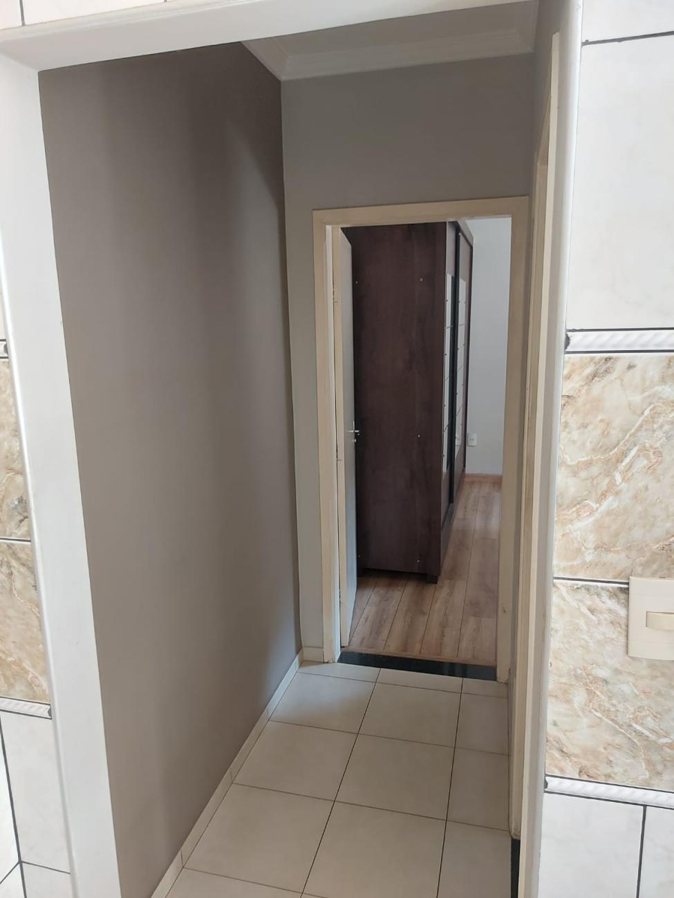 Casa, 2 quartos, 94 m² - Foto 6