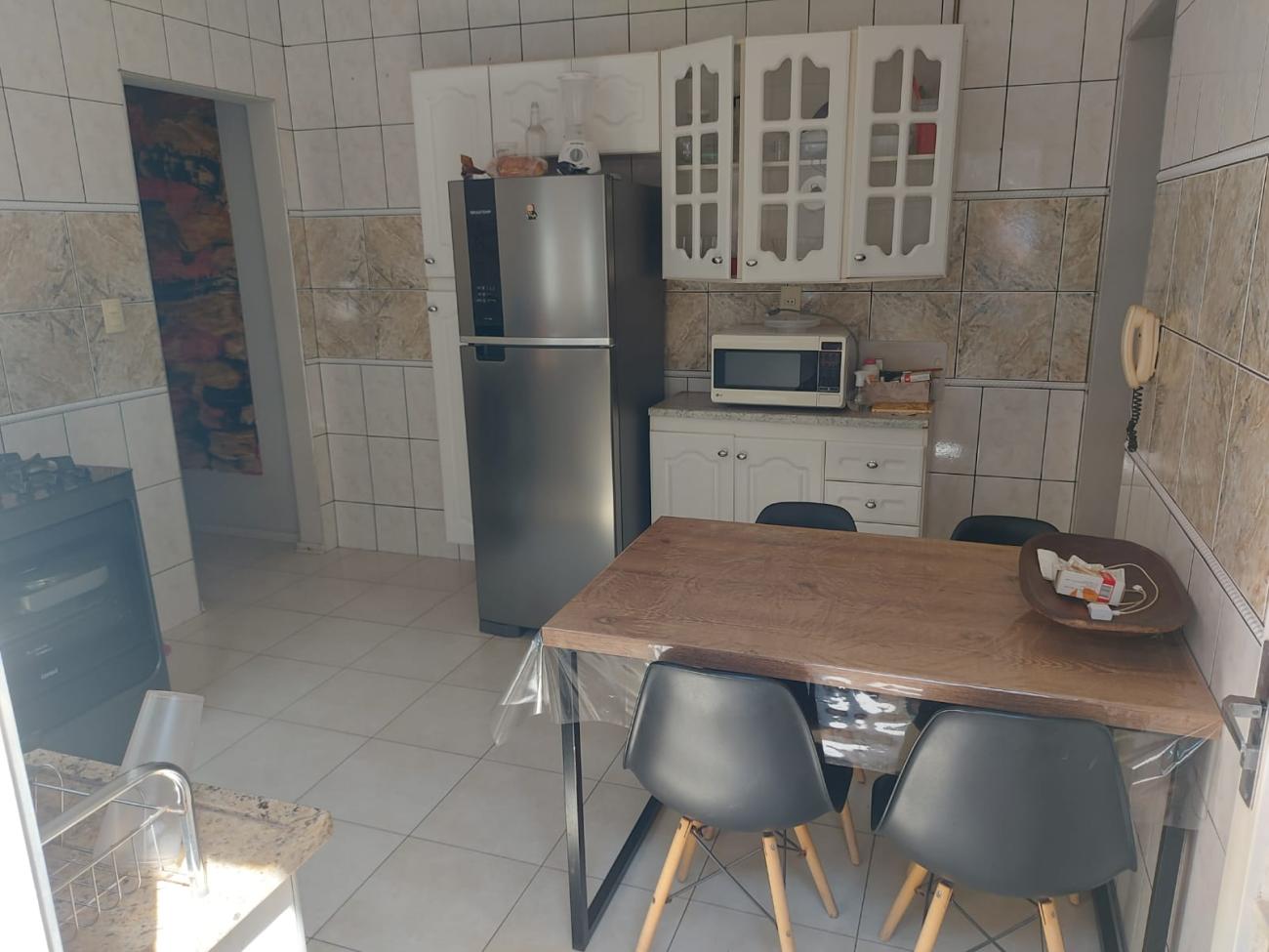 Casa, 2 quartos, 94 m² - Foto 11