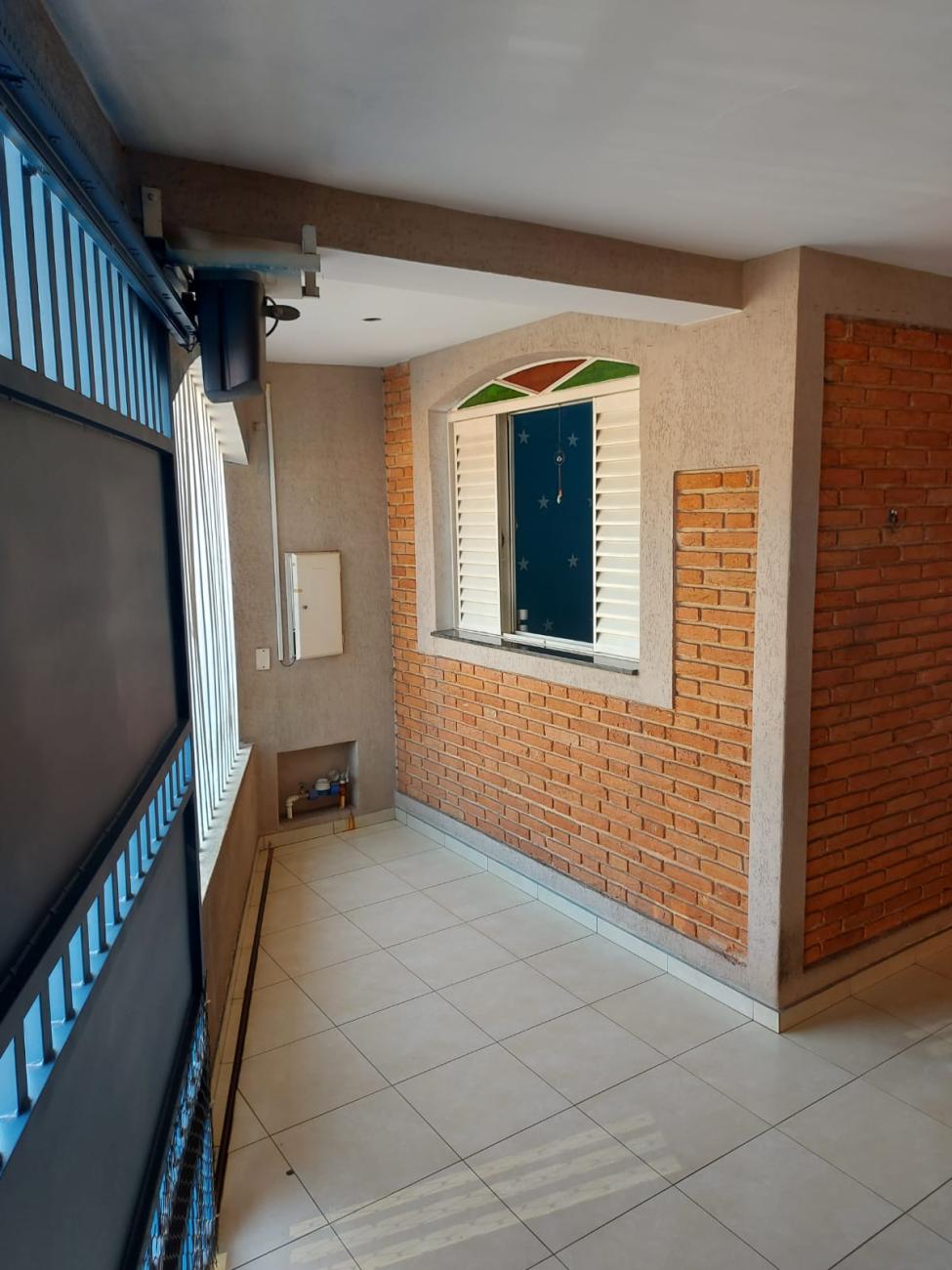 Casa, 2 quartos, 94 m² - Foto 15