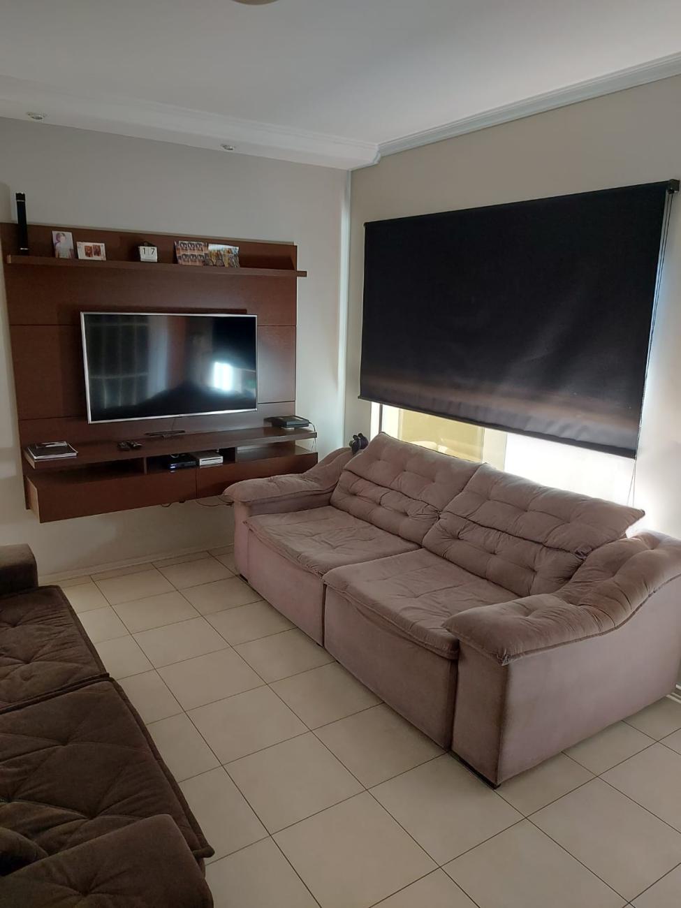 Casa, 2 quartos, 94 m² - Foto 12