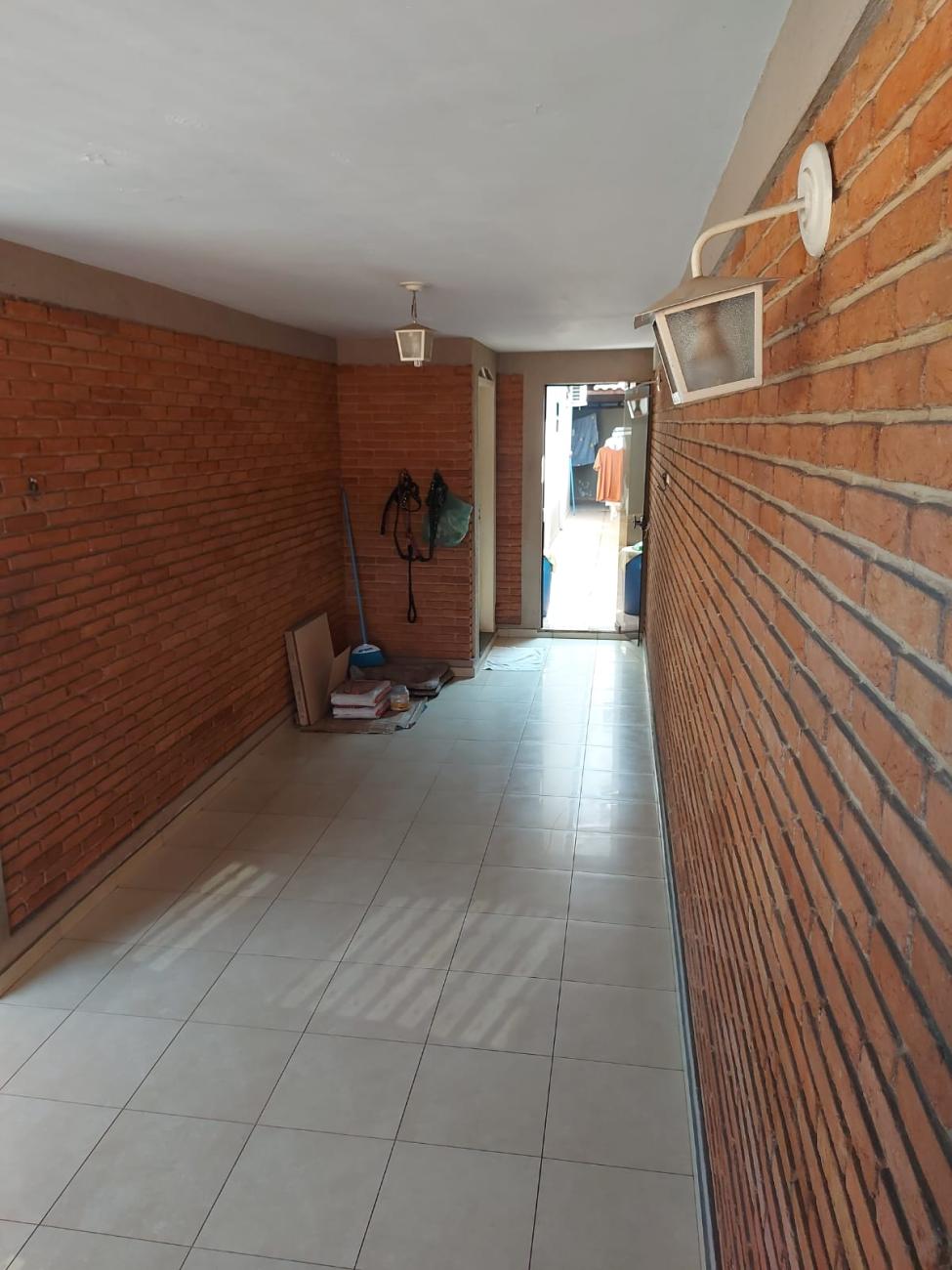 Casa, 2 quartos, 94 m² - Foto 16